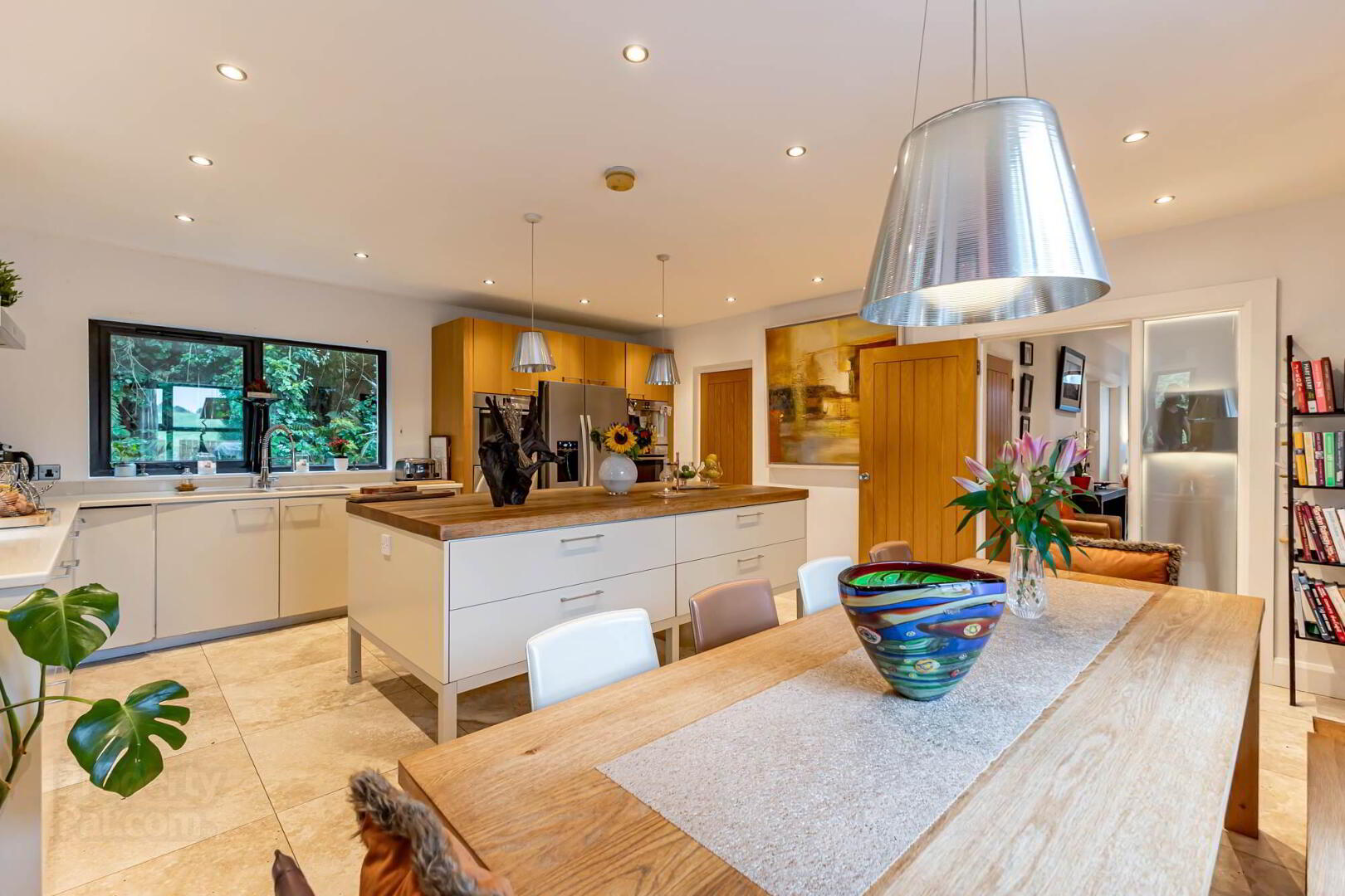 102 Comber Road 12 of 36
