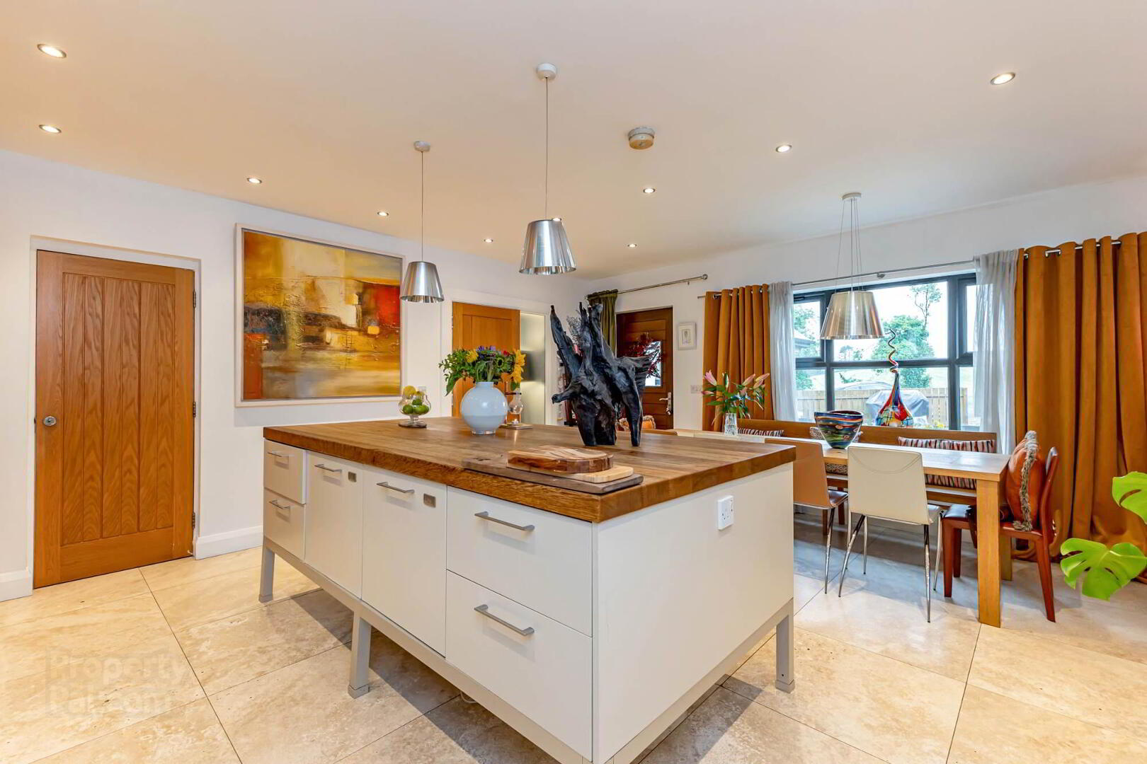 102 Comber Road 13 of 36