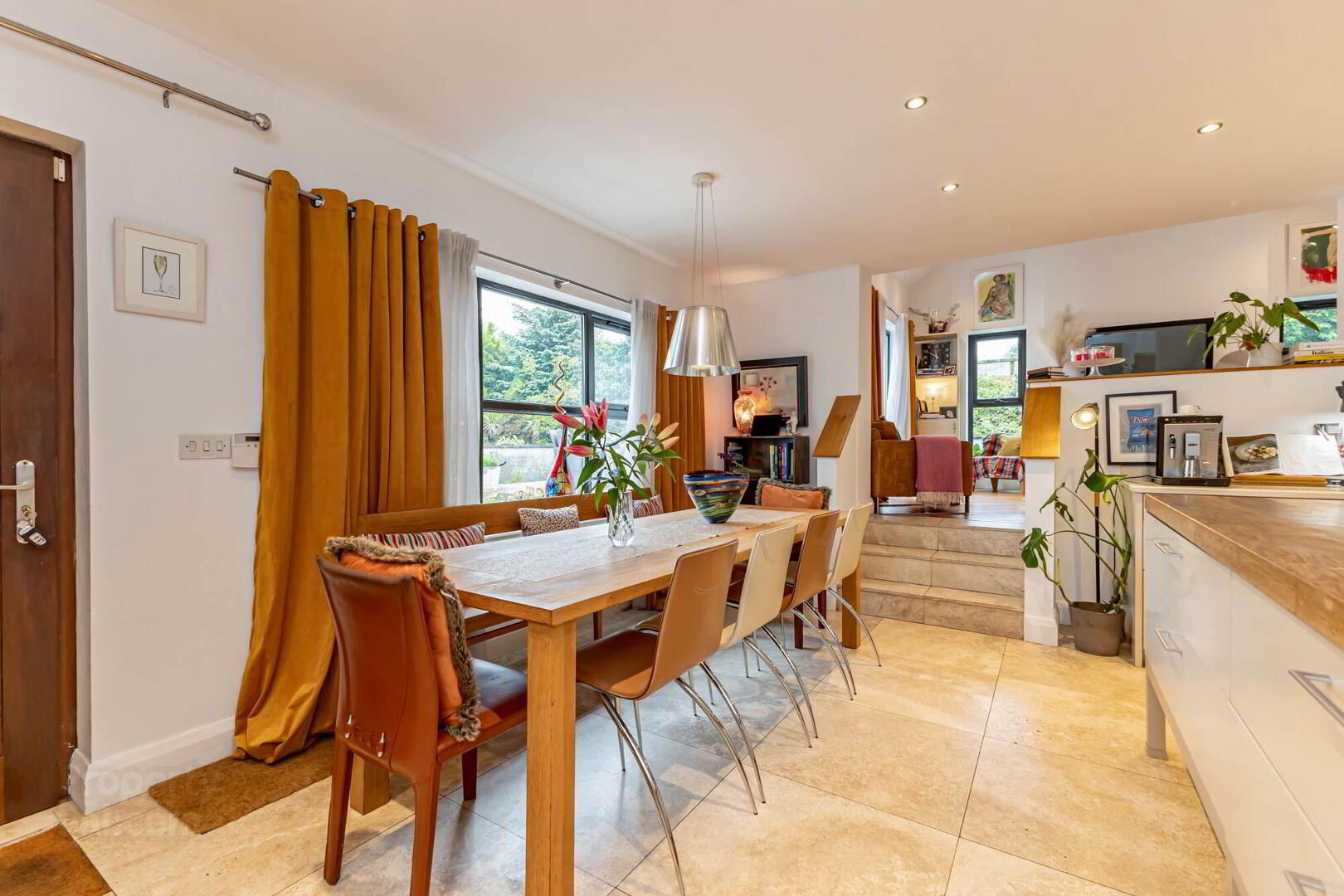 102 Comber Road 14 of 36