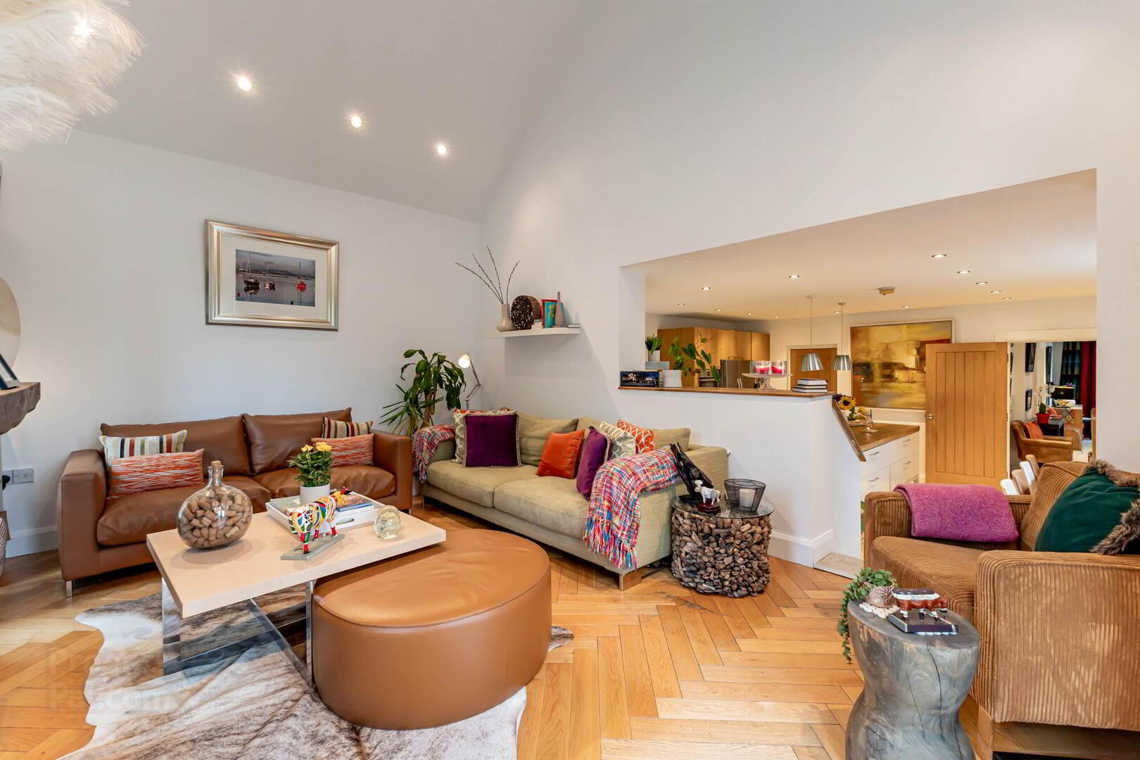 102 Comber Road 15 of 36