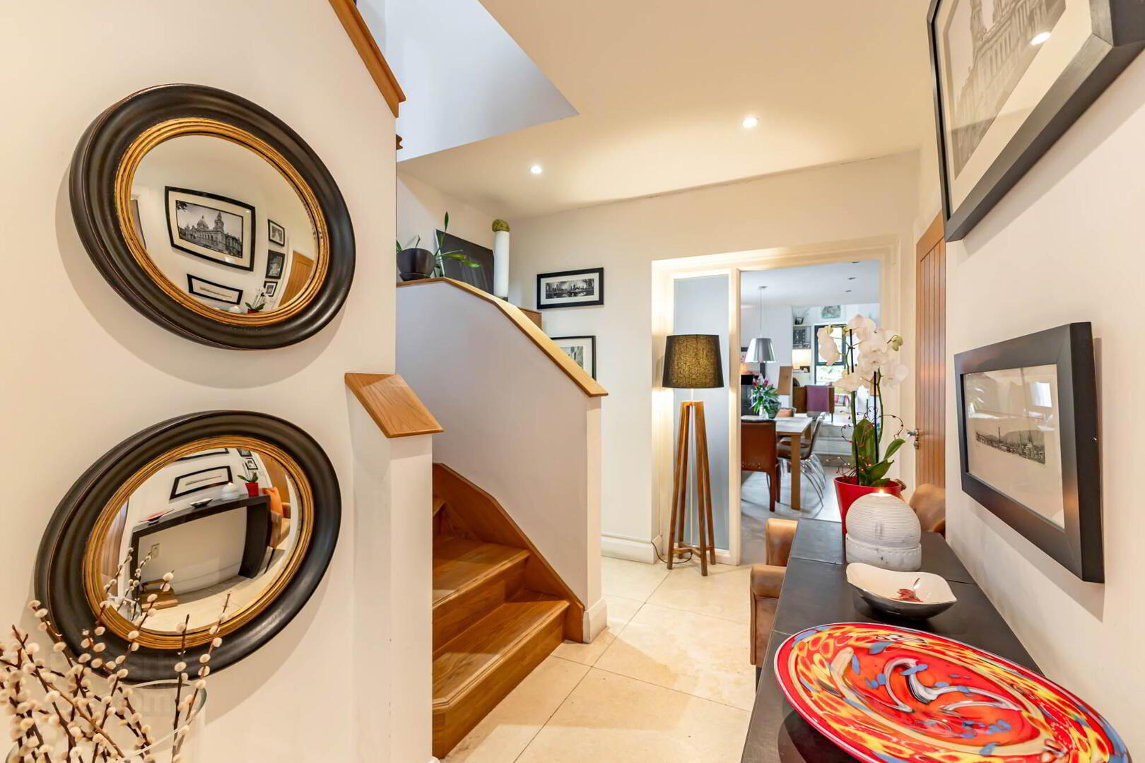 102 Comber Road 18 of 36