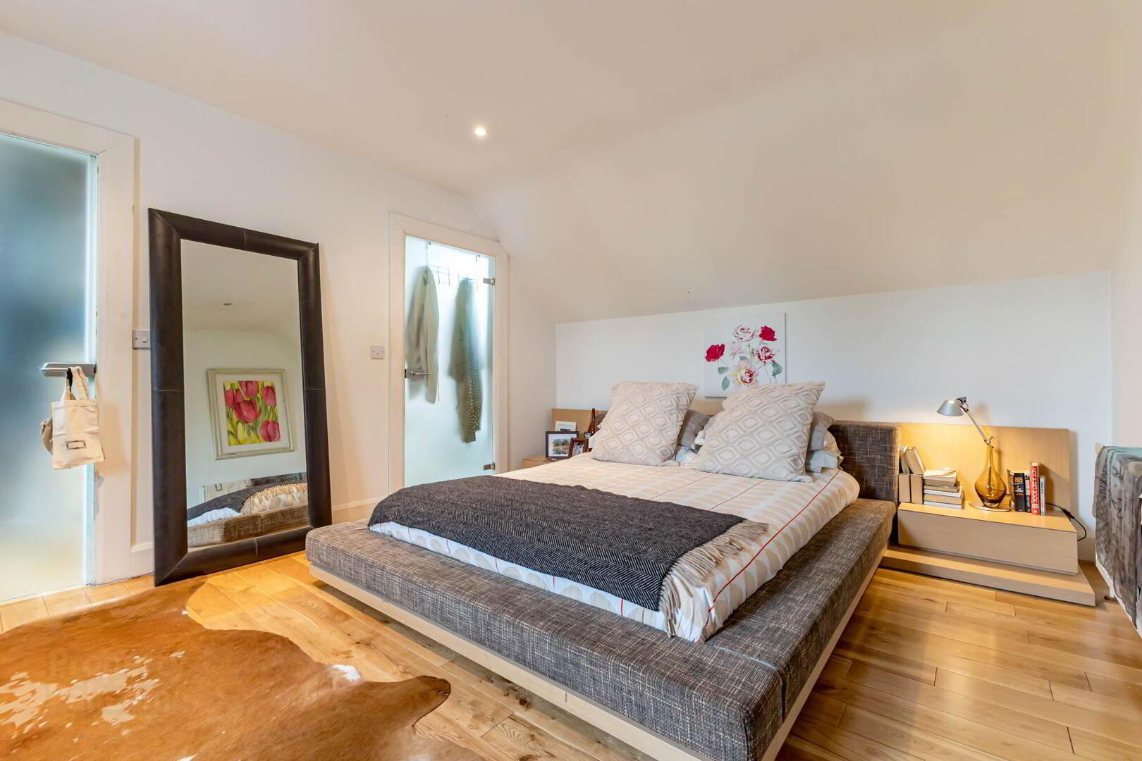 102 Comber Road 22 of 36