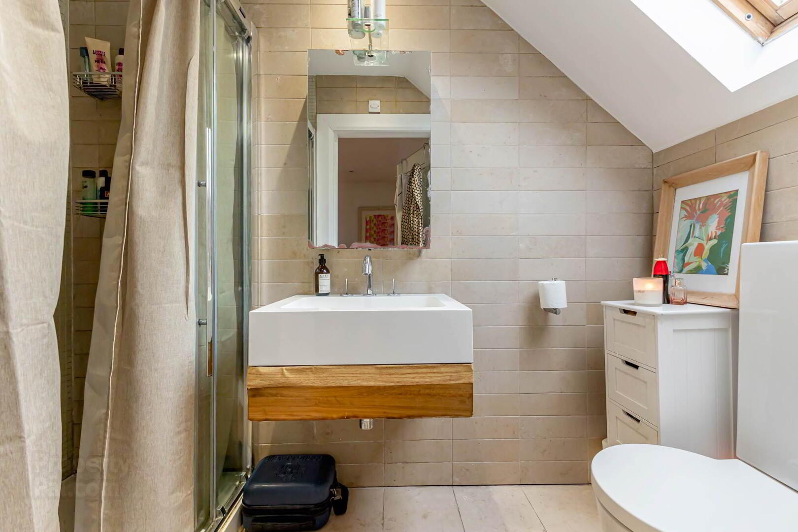 102 Comber Road 23 of 36