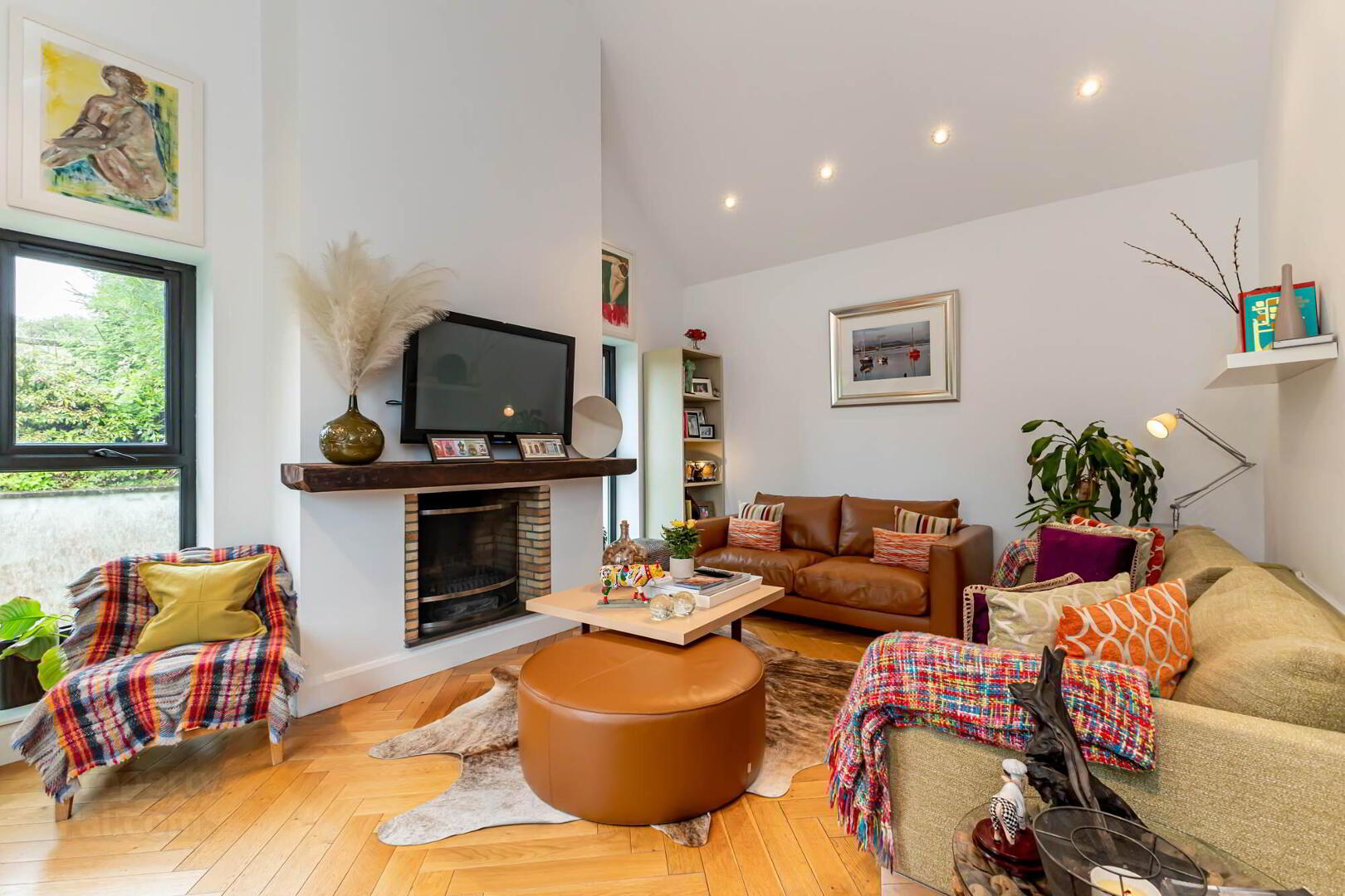 102 Comber Road 17 of 36
