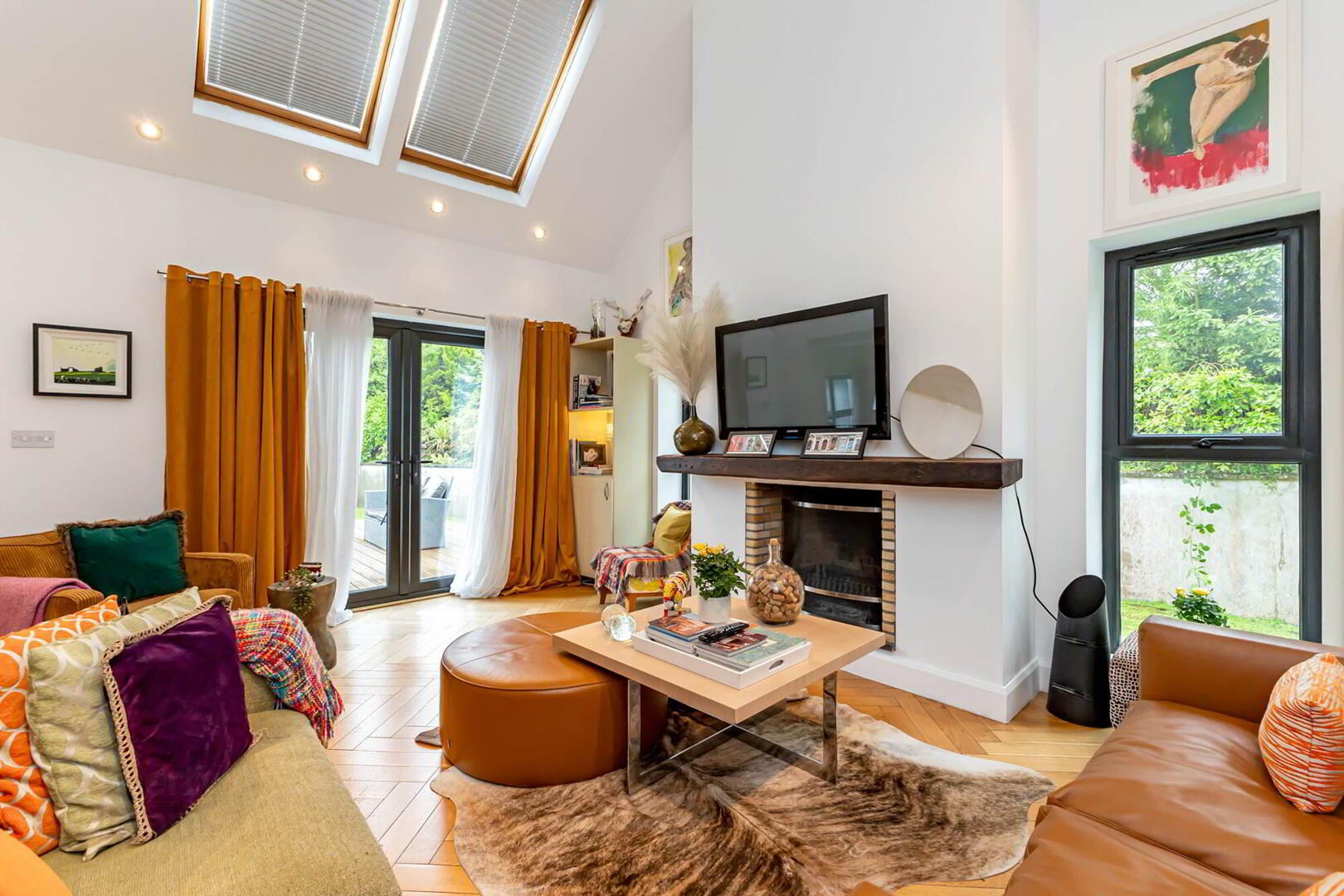 102 Comber Road 16 of 36