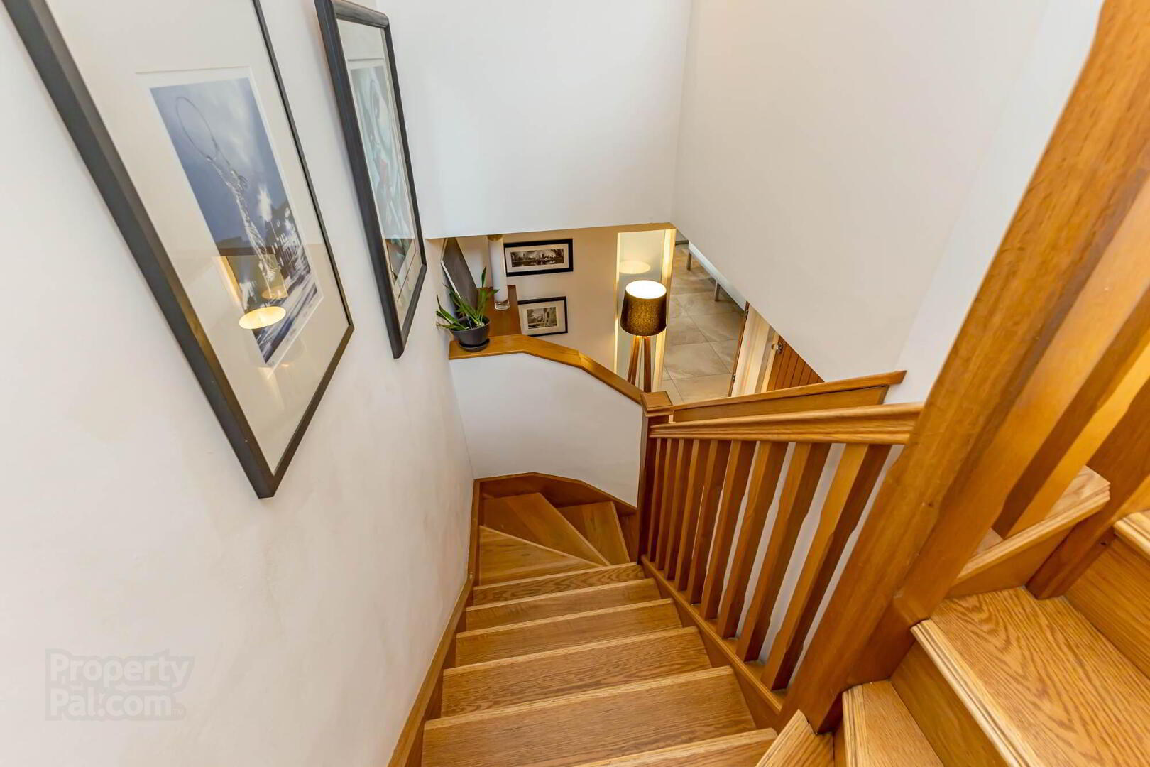 102 Comber Road 20 of 36