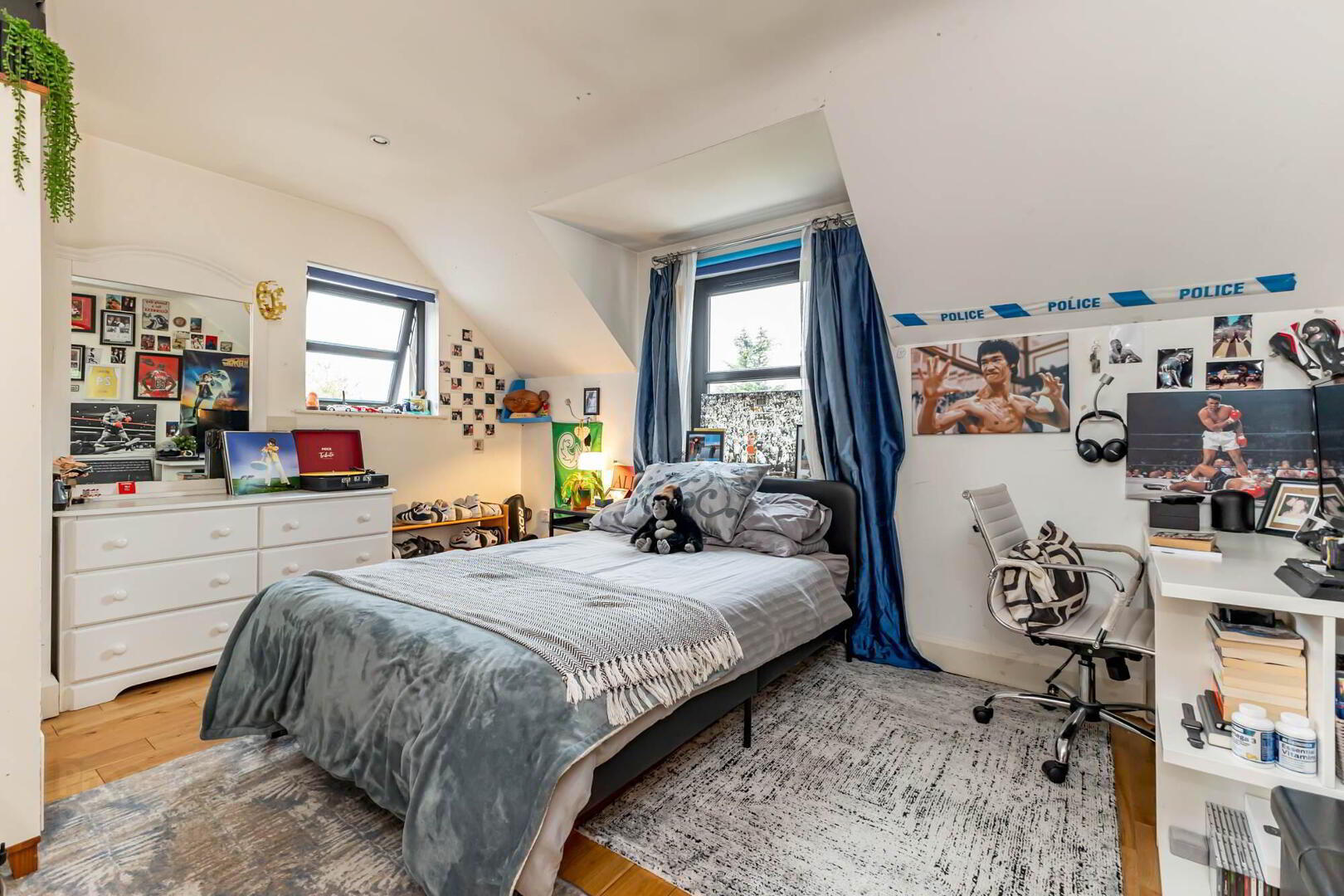 102 Comber Road 24 of 36
