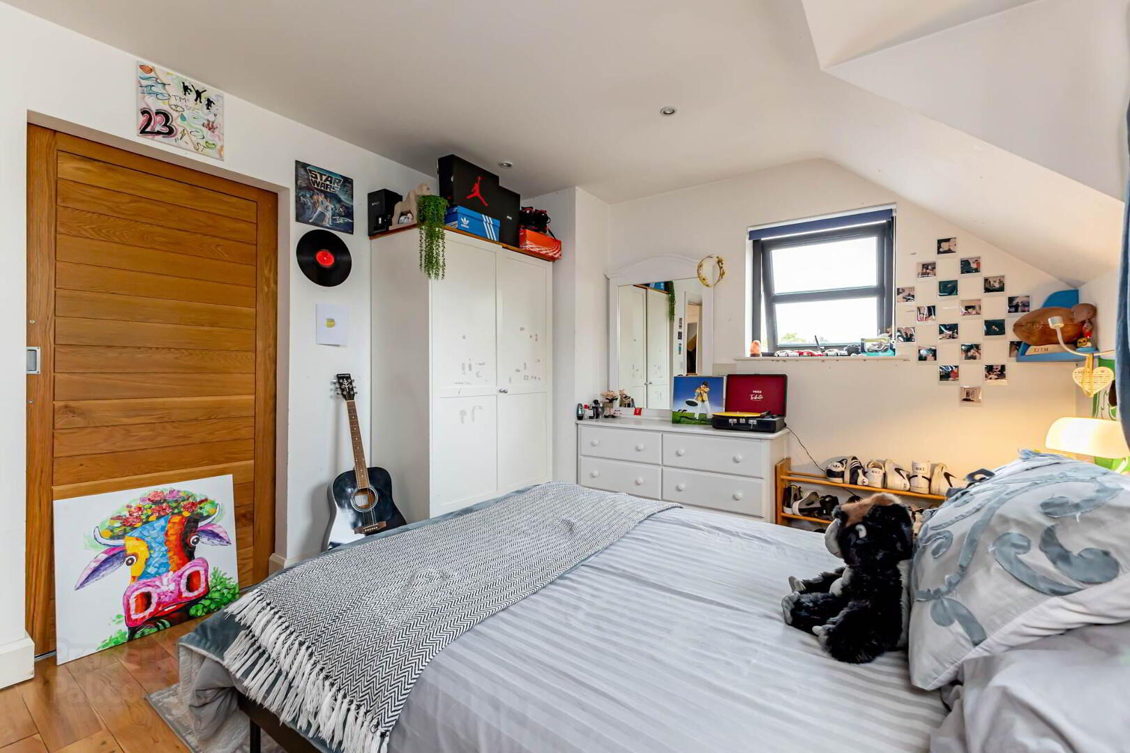 102 Comber Road 25 of 36
