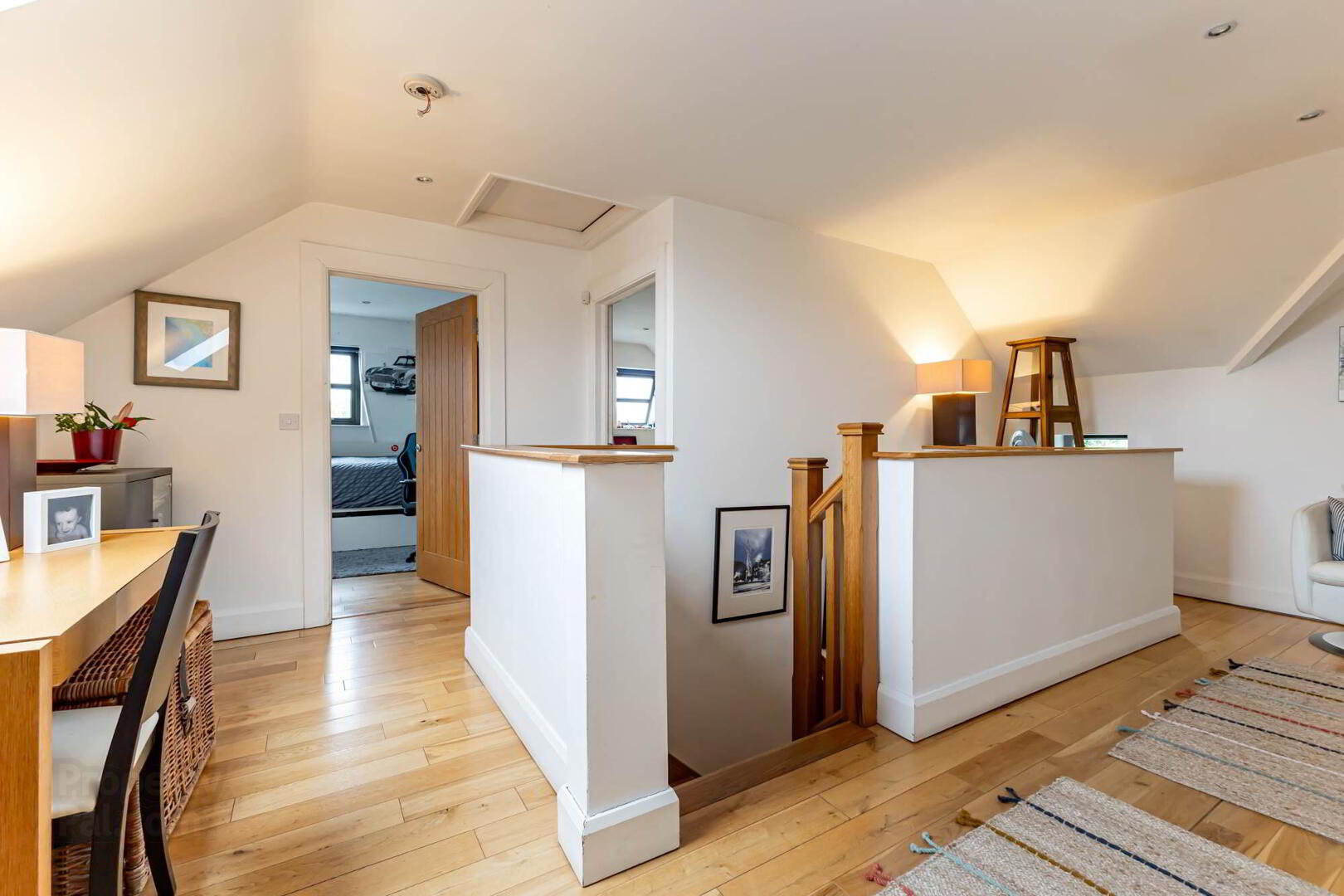 102 Comber Road 21 of 36