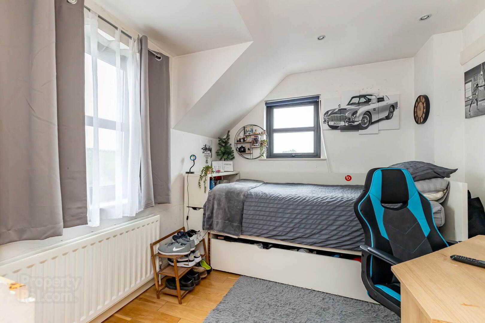 102 Comber Road 26 of 36