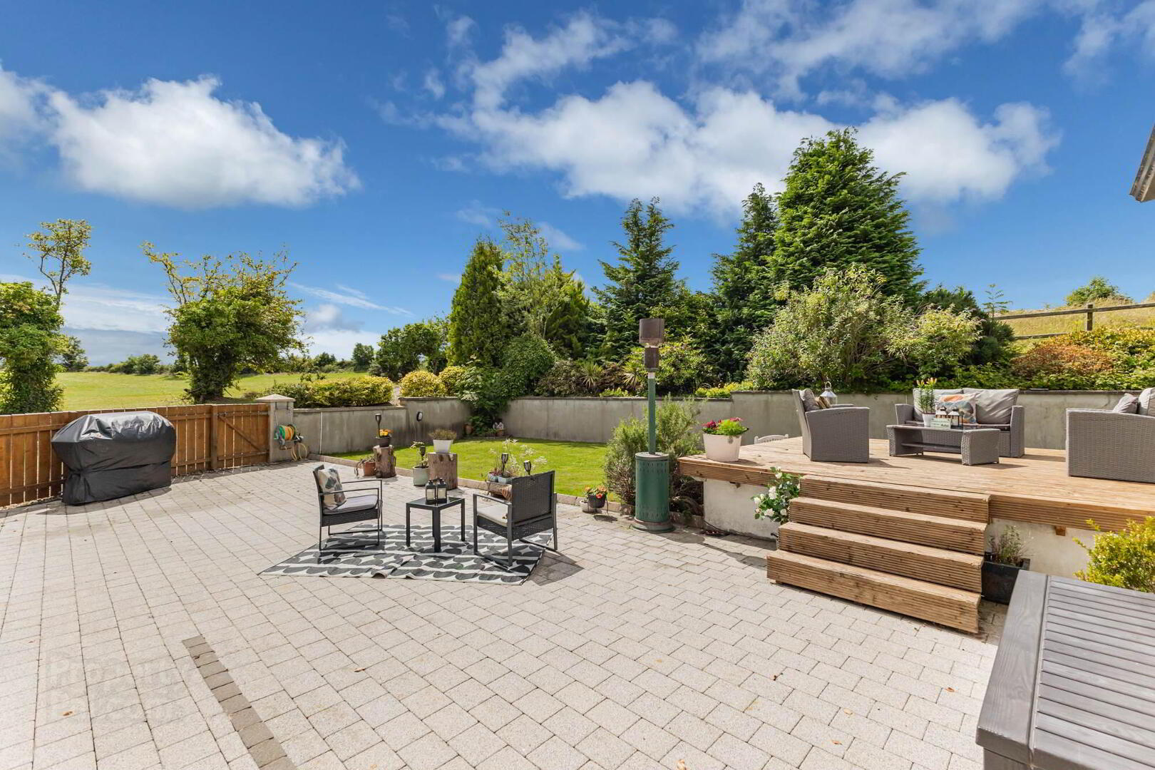 102 Comber Road 29 of 36