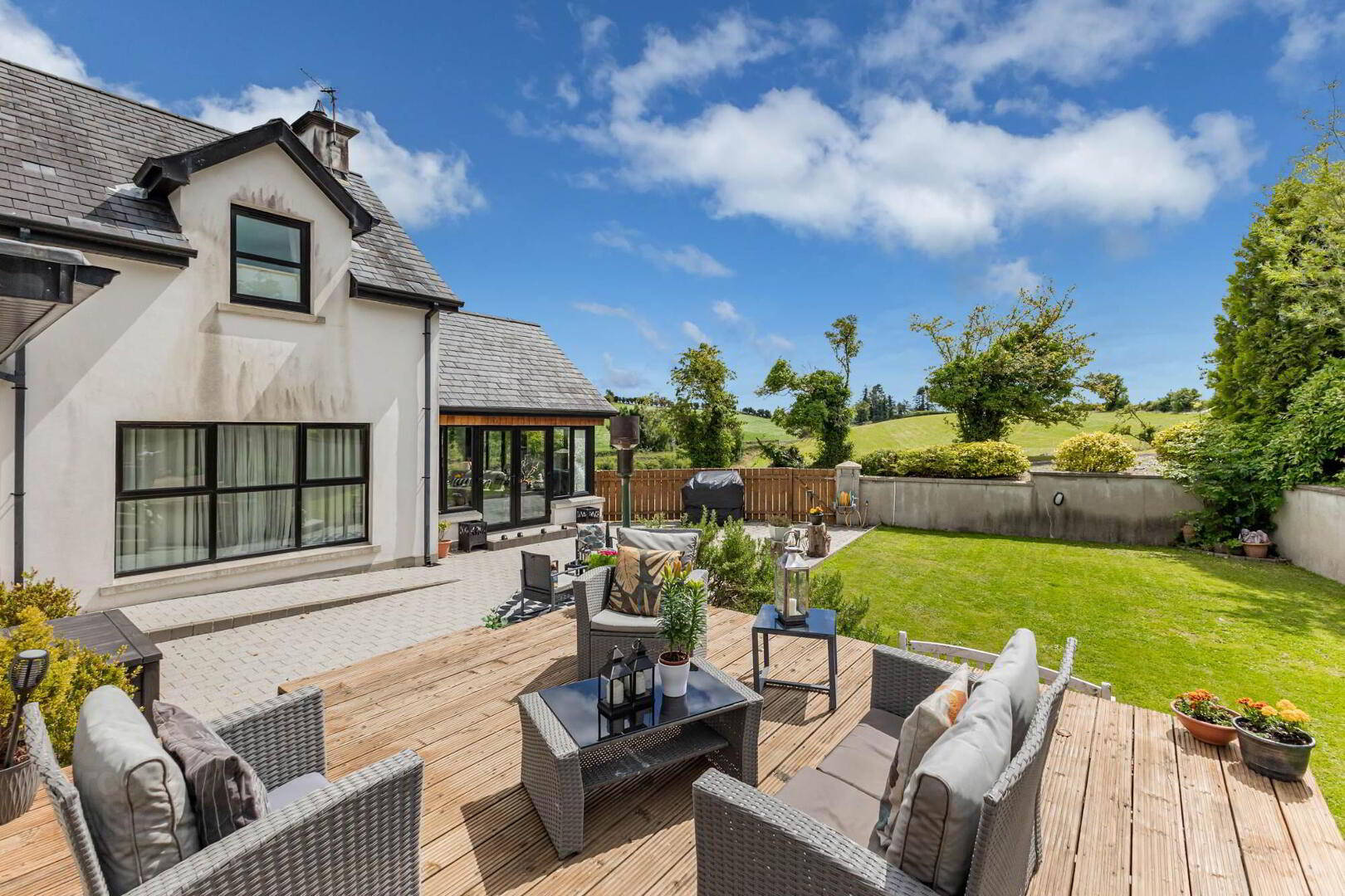 102 Comber Road 30 of 36