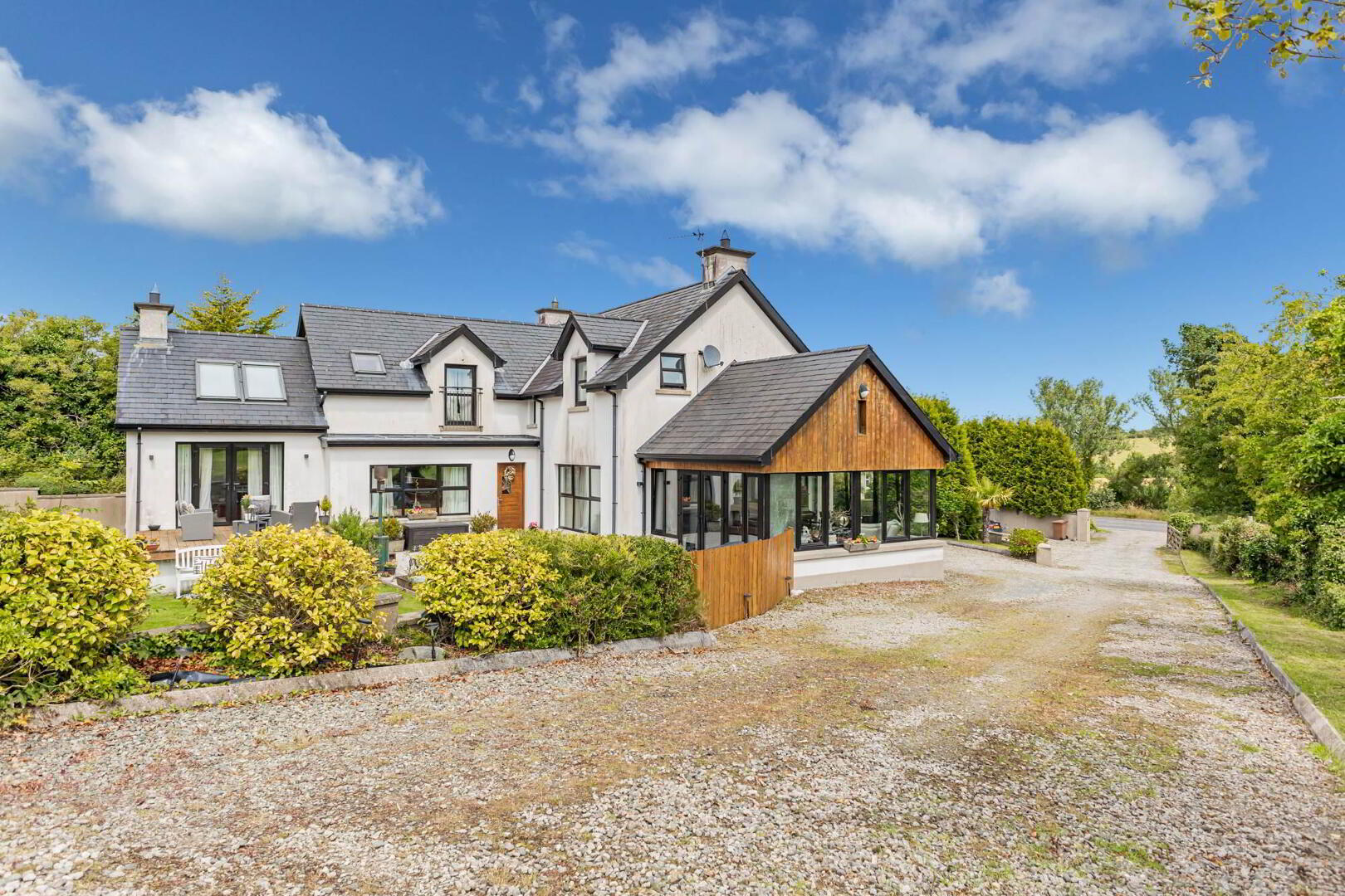 102 Comber Road 32 of 36