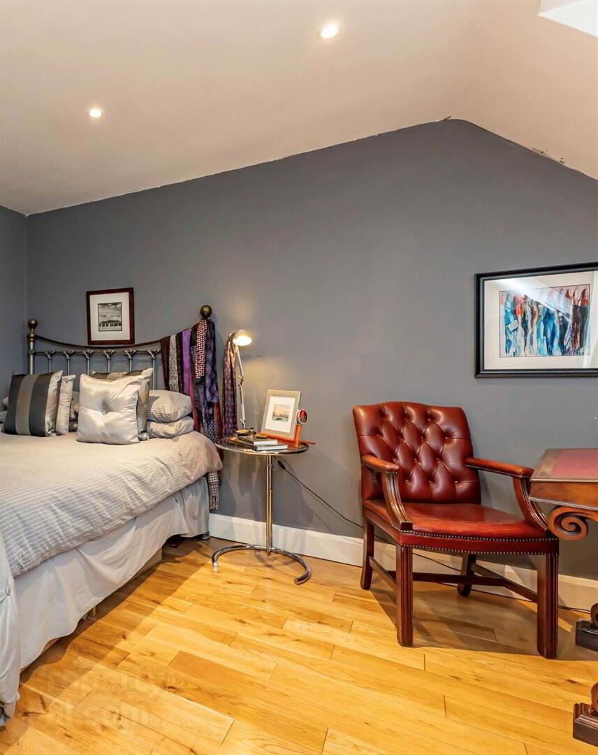 102 Comber Road 27 of 36