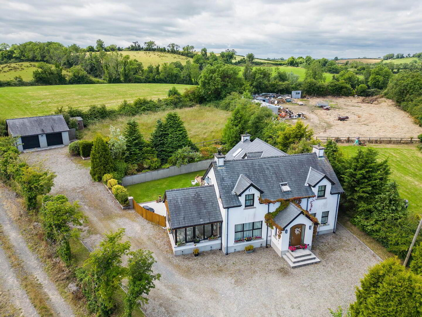 102 Comber Road 33 of 36