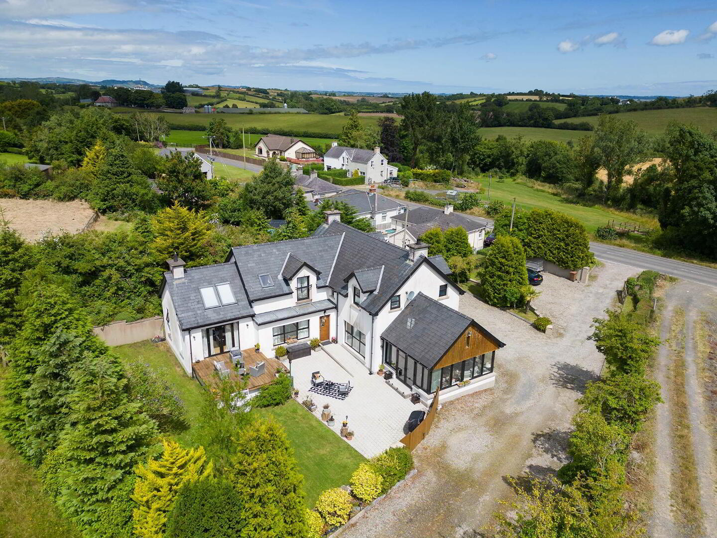 102 Comber Road 35 of 36
