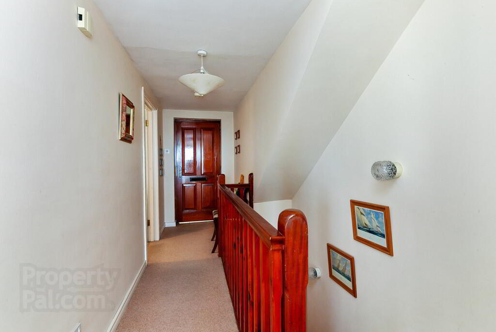 1 Apt. Needwood House, 52 Seacliff Road