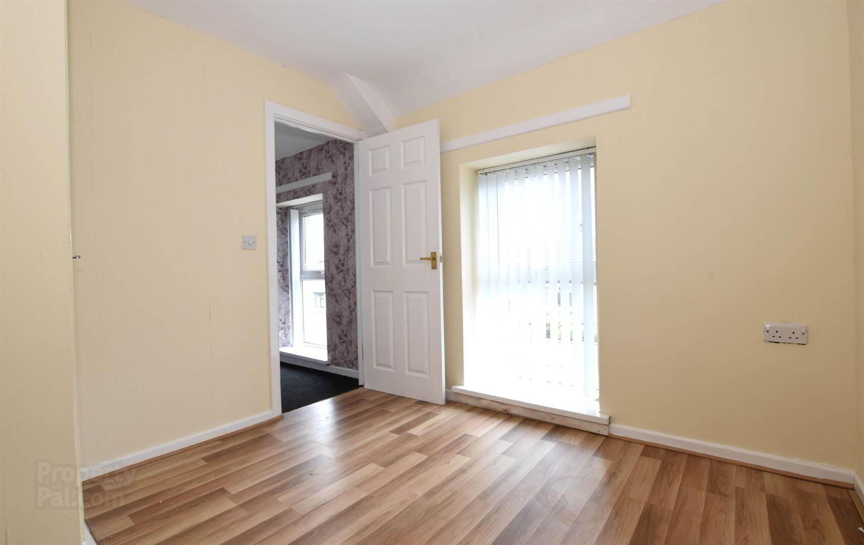 85 Commons Road 7 of 15