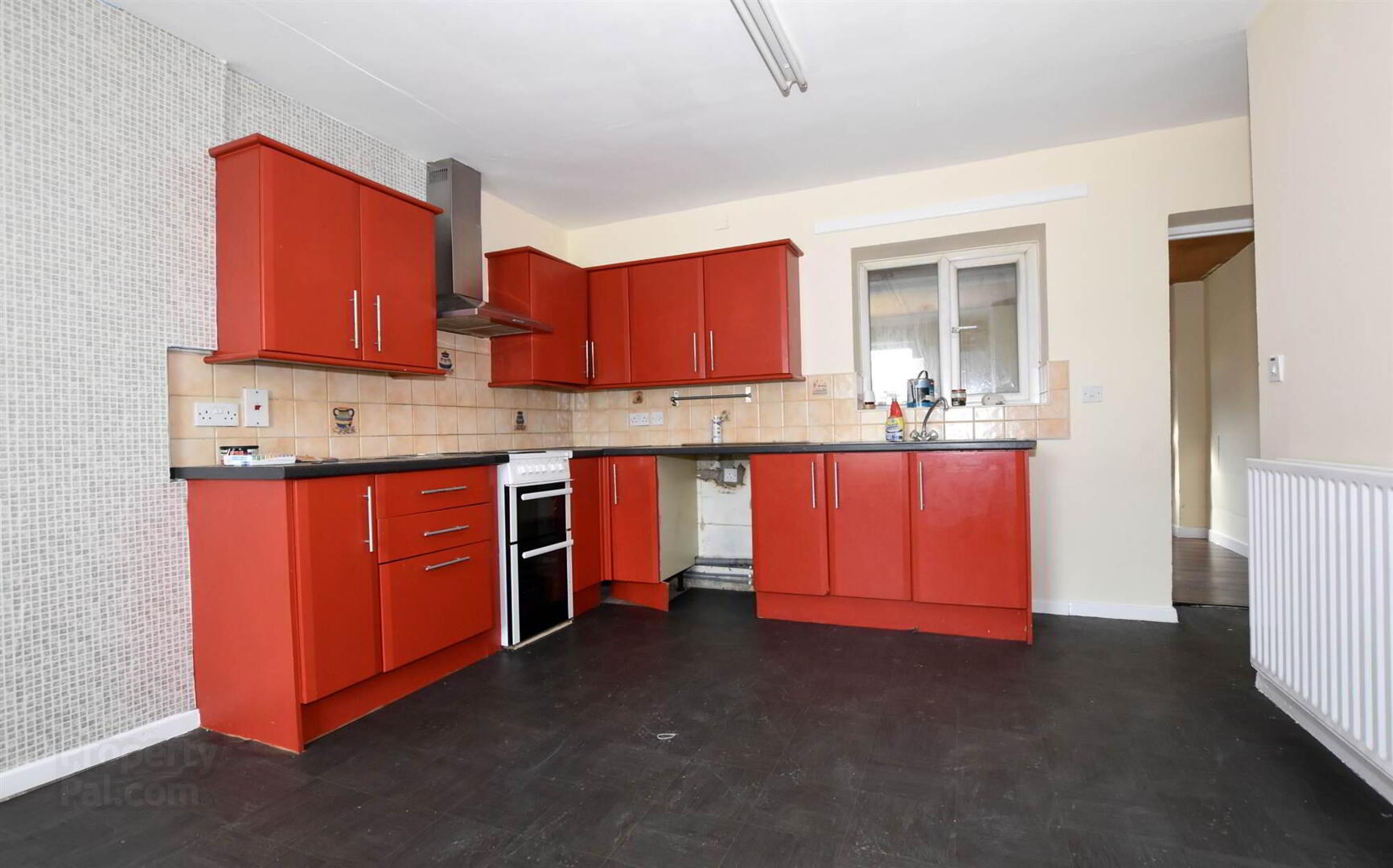 85 Commons Road 4 of 15