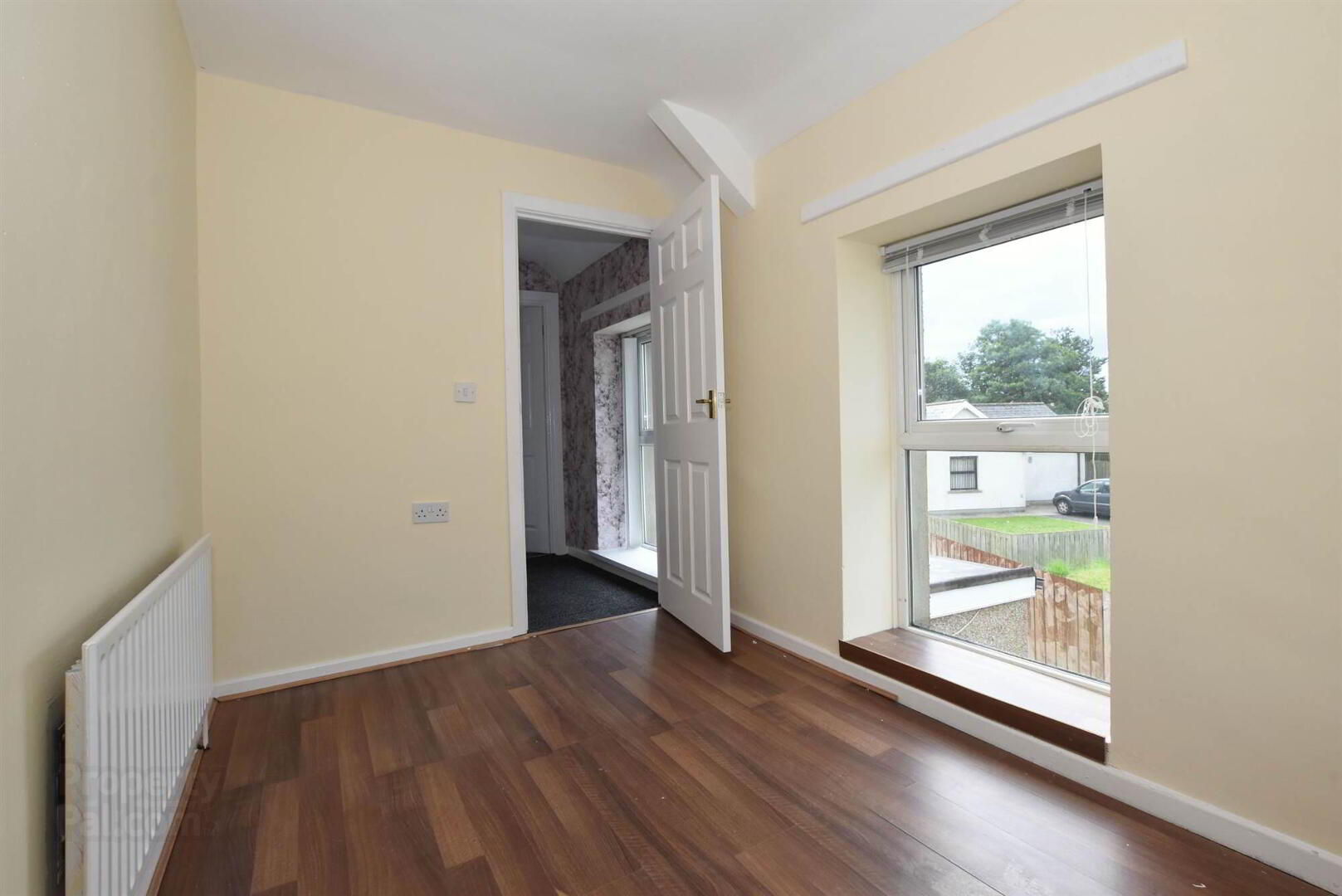 85 Commons Road 8 of 15