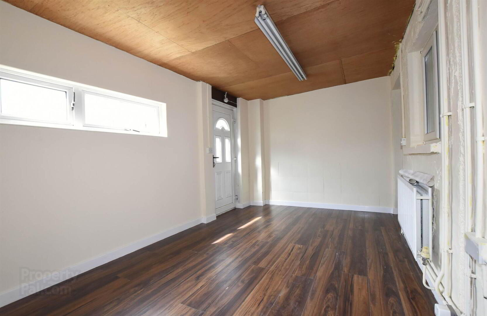 85 Commons Road 6 of 15
