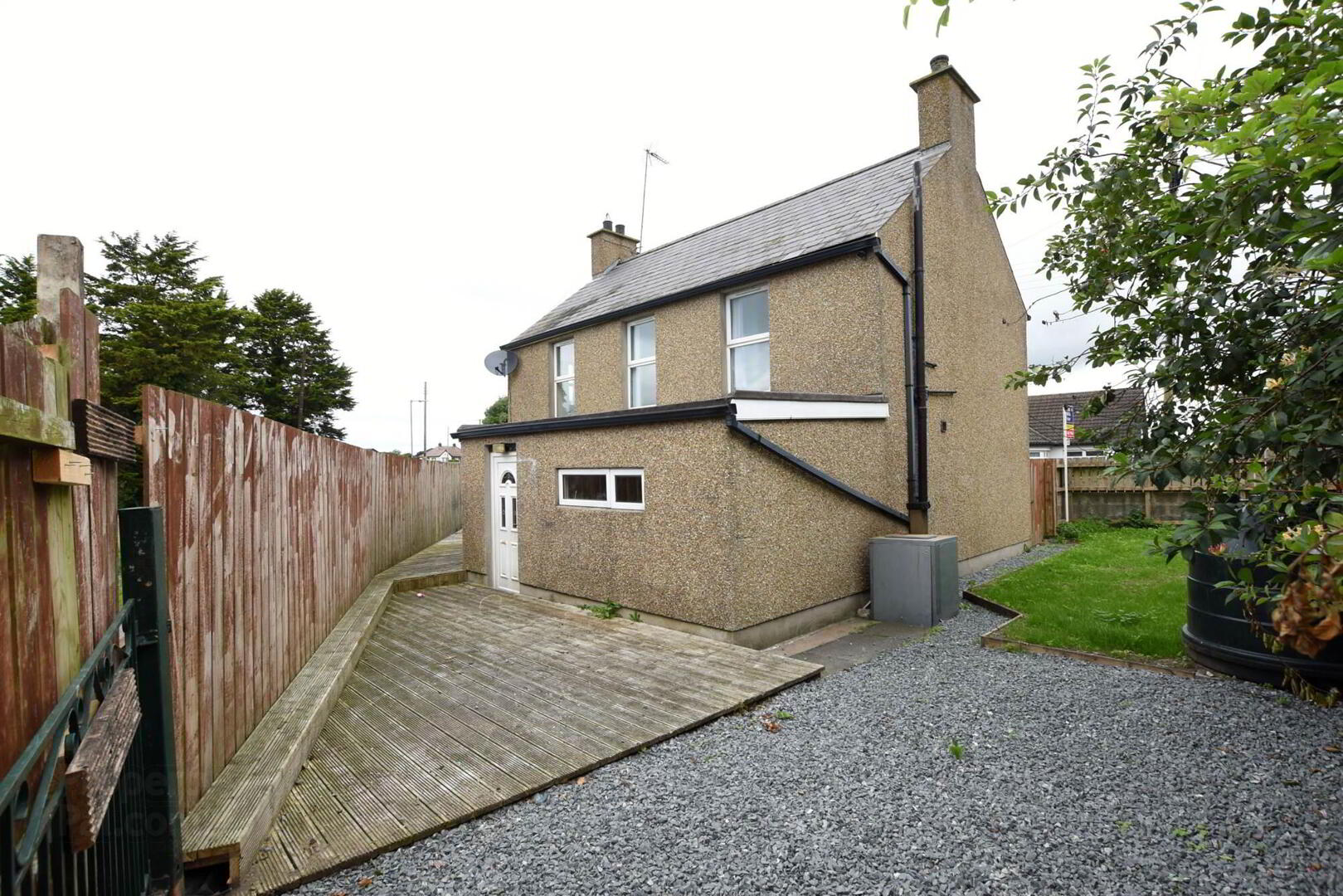 85 Commons Road 12 of 15