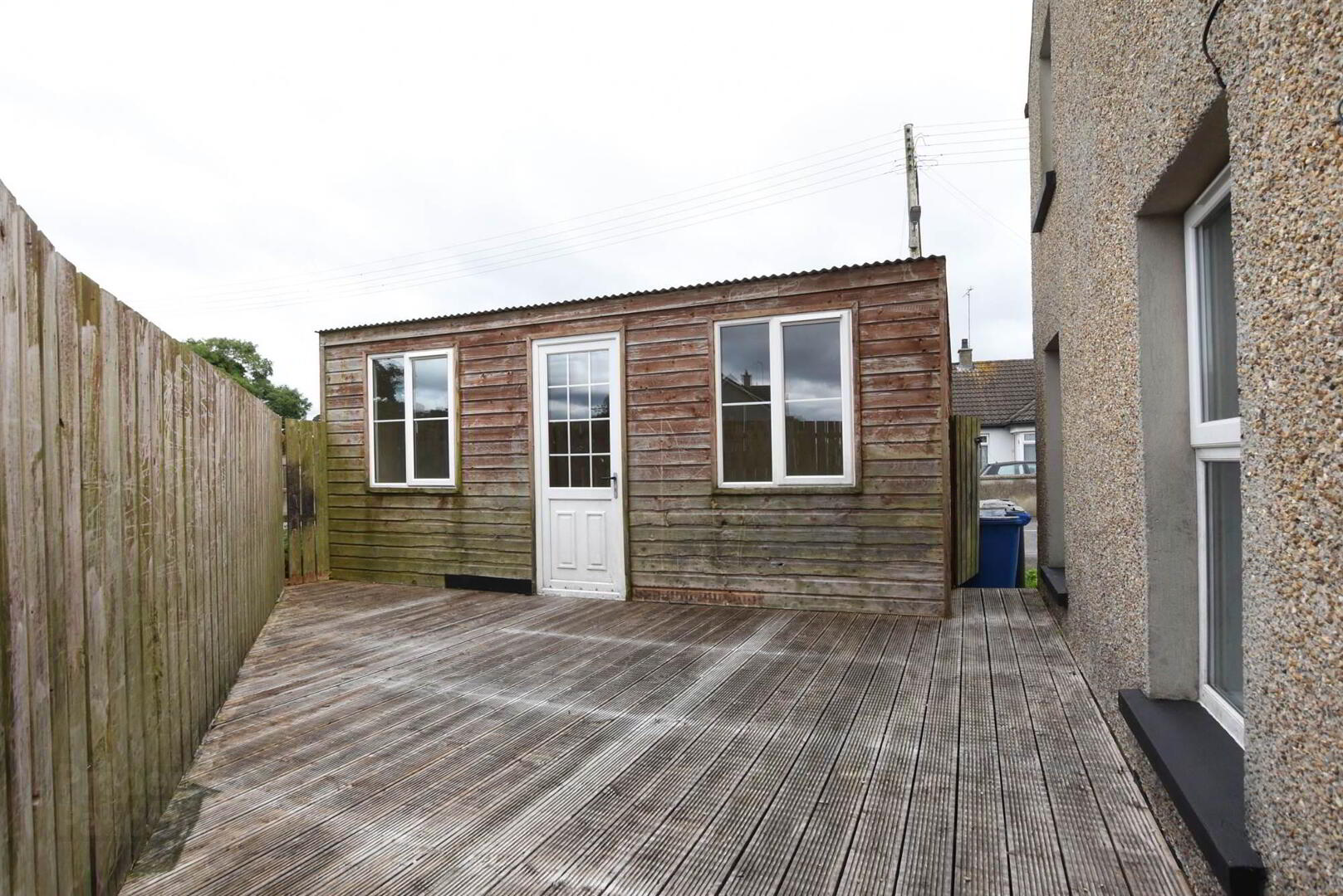 85 Commons Road 13 of 15