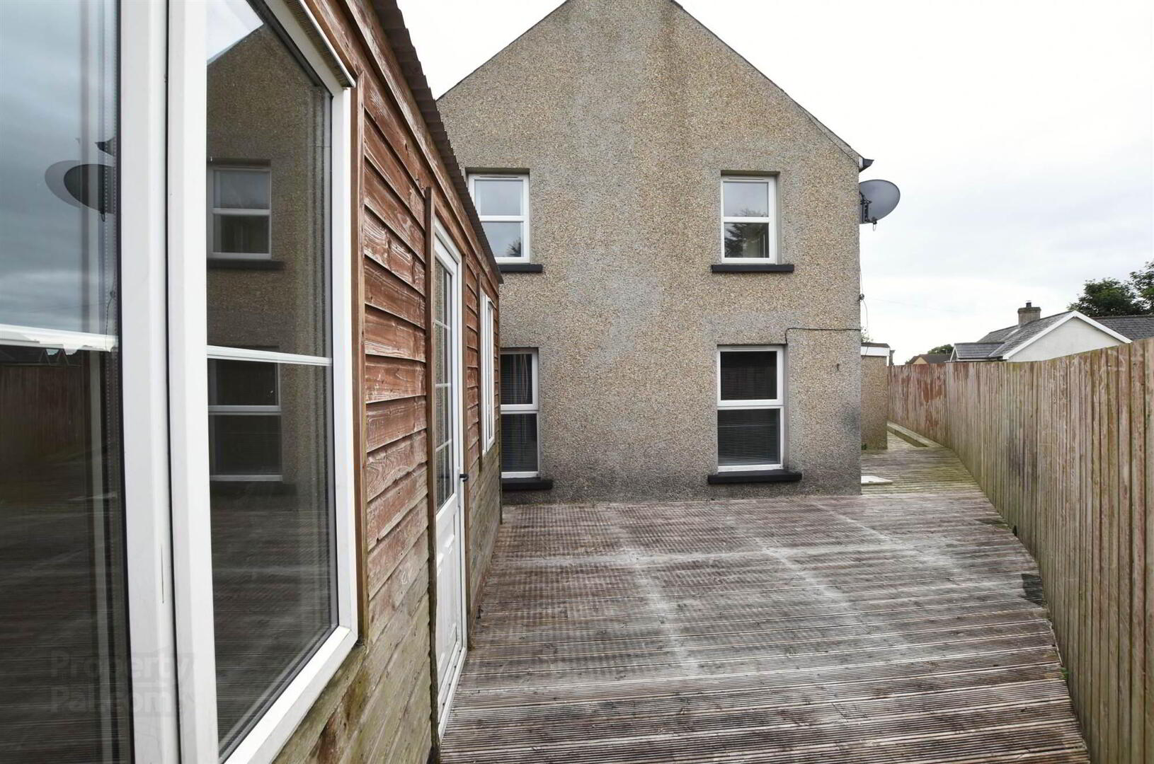 85 Commons Road 14 of 15