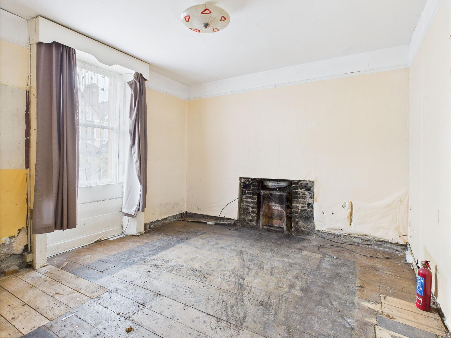Woodland View, 6 Old Youghal Road 7 of 22