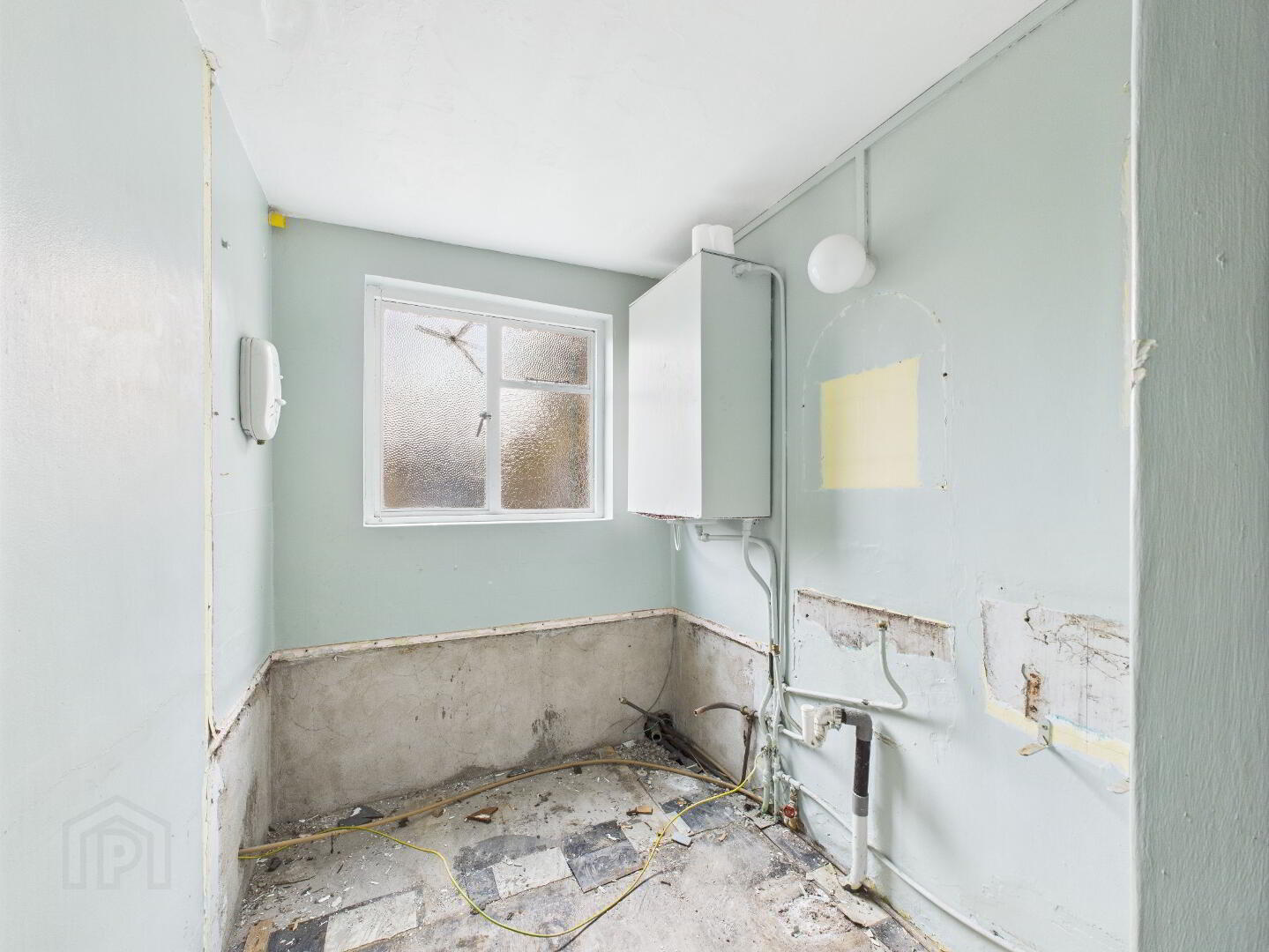 Woodland View, 6 Old Youghal Road 9 of 22
