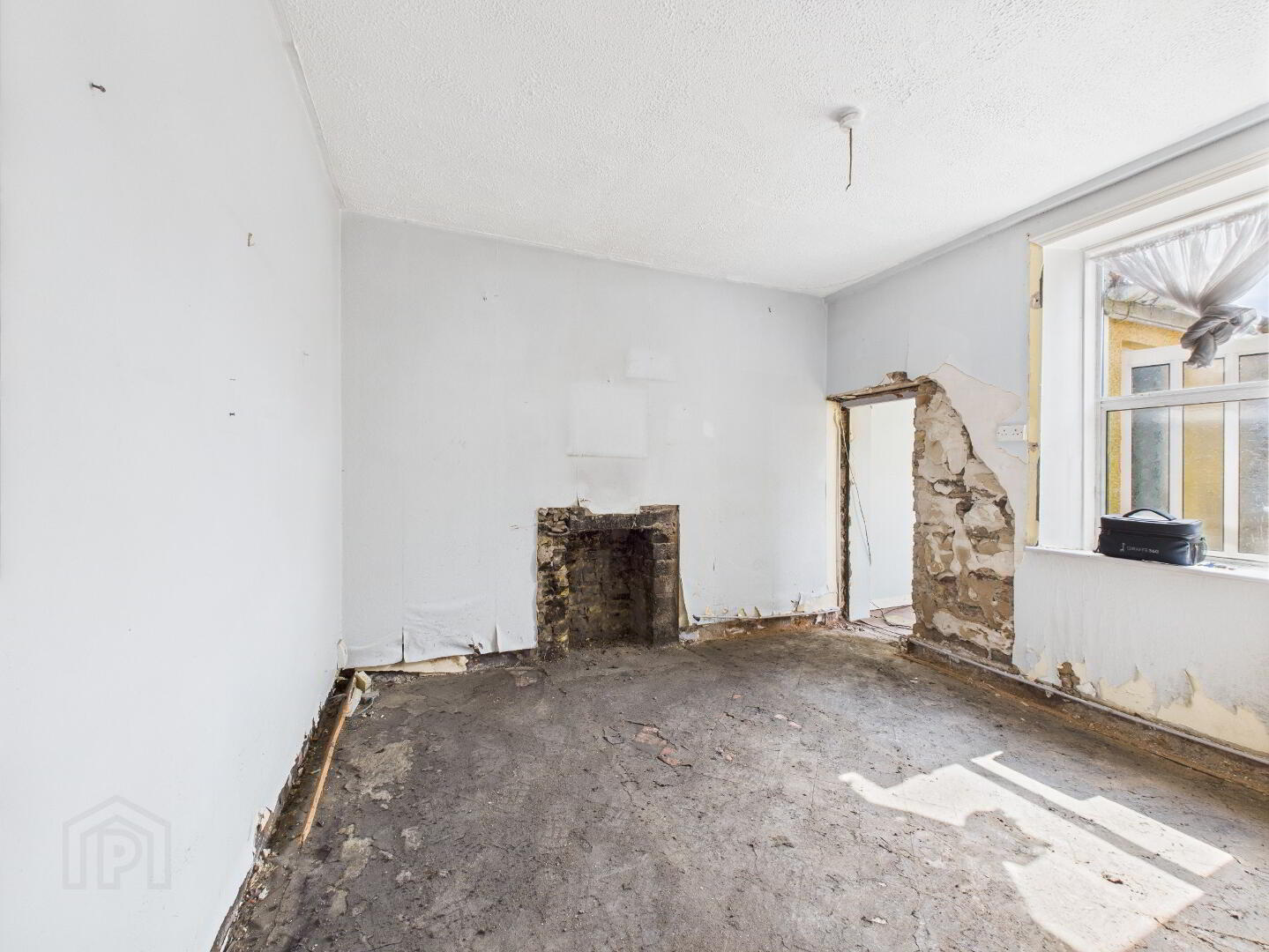 Woodland View, 6 Old Youghal Road 8 of 22