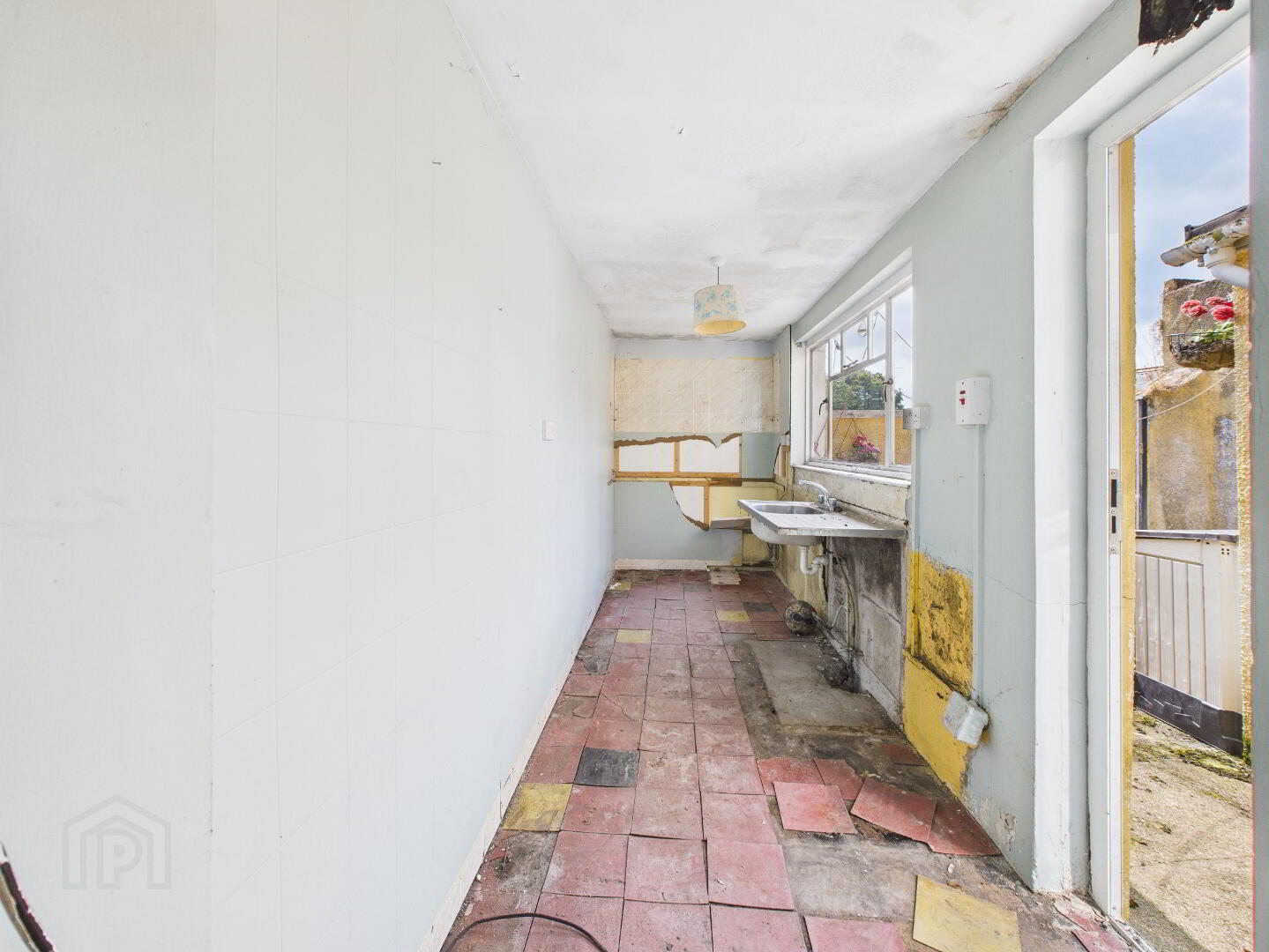 Woodland View, 6 Old Youghal Road 10 of 22