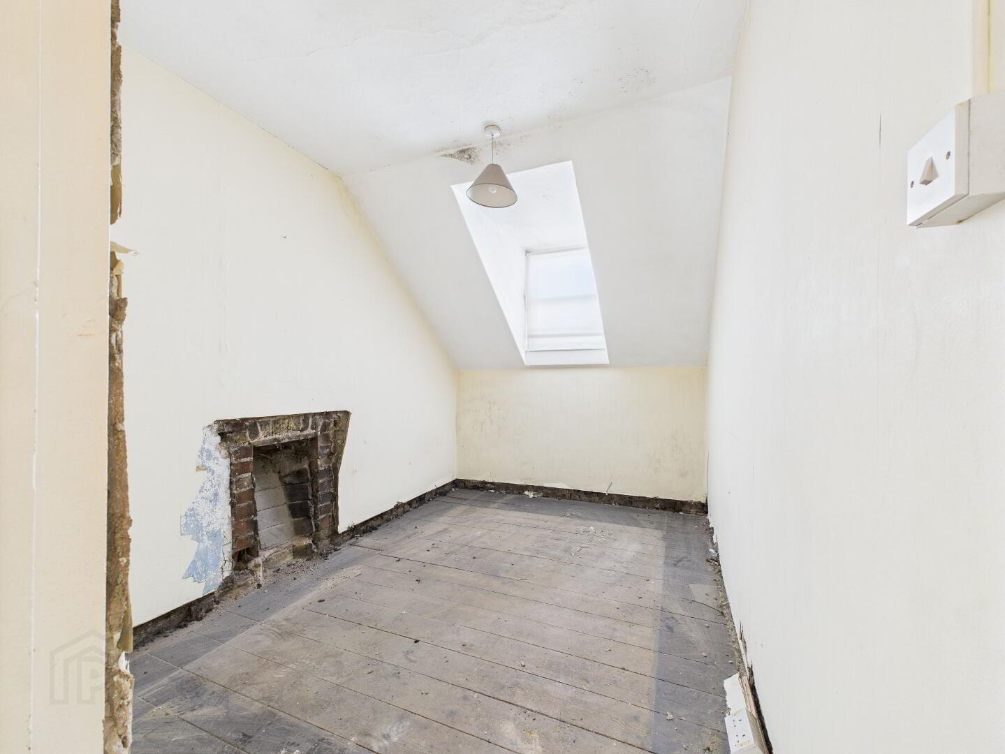 Woodland View, 6 Old Youghal Road 13 of 22