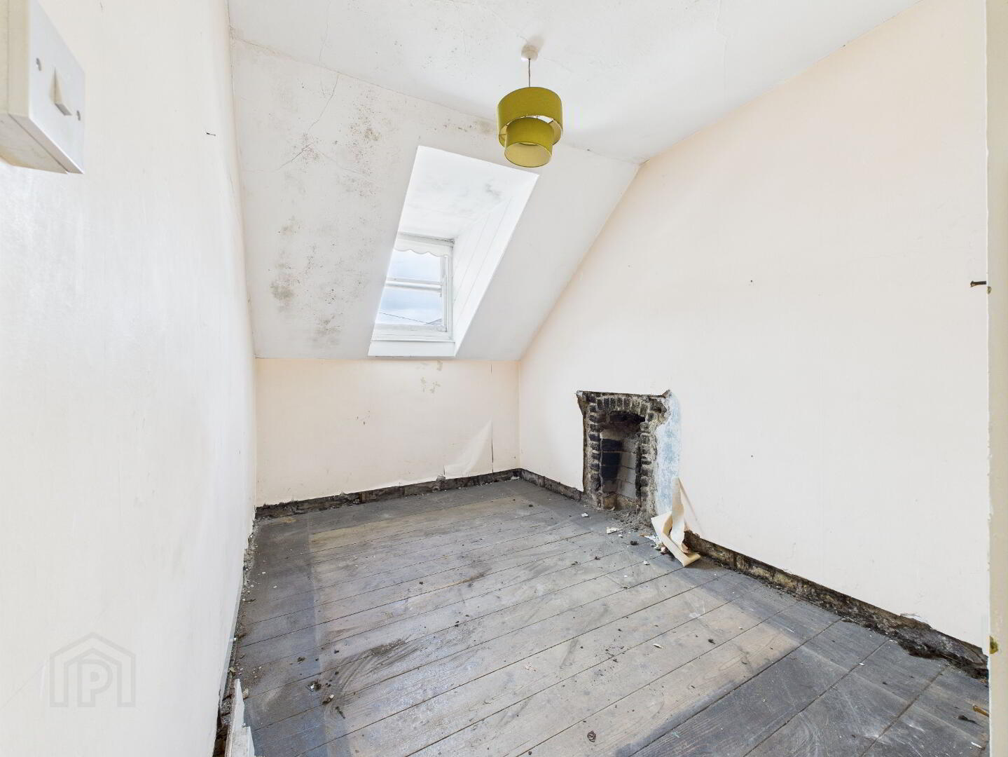 Woodland View, 6 Old Youghal Road 14 of 22