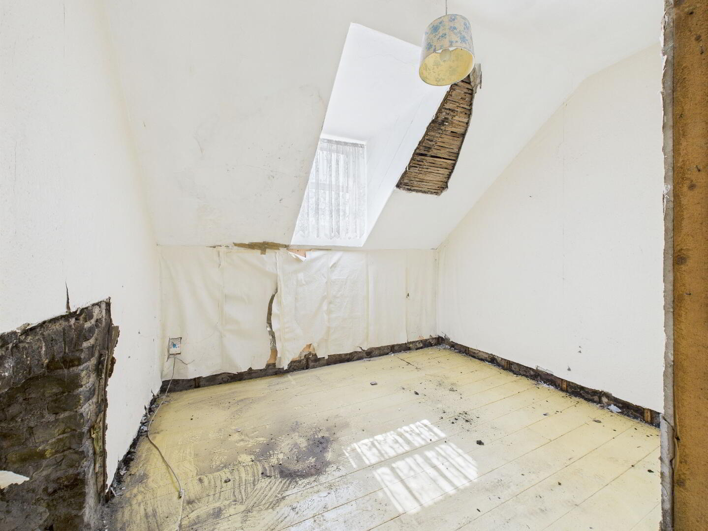 Woodland View, 6 Old Youghal Road 15 of 22