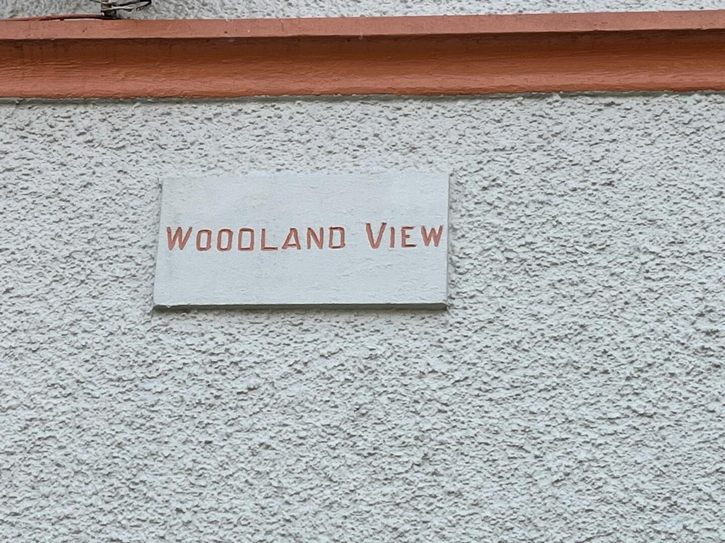 Woodland View, 6 Old Youghal Road 3 of 22