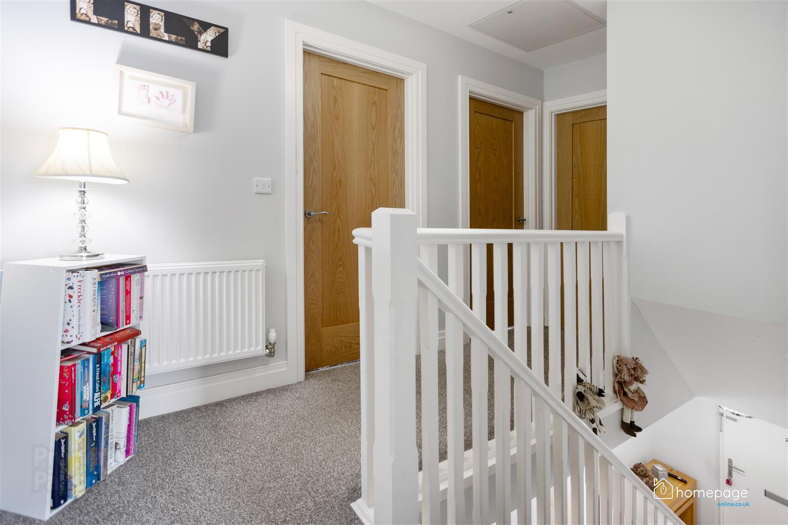 27 Beech Hill View 22 of 38