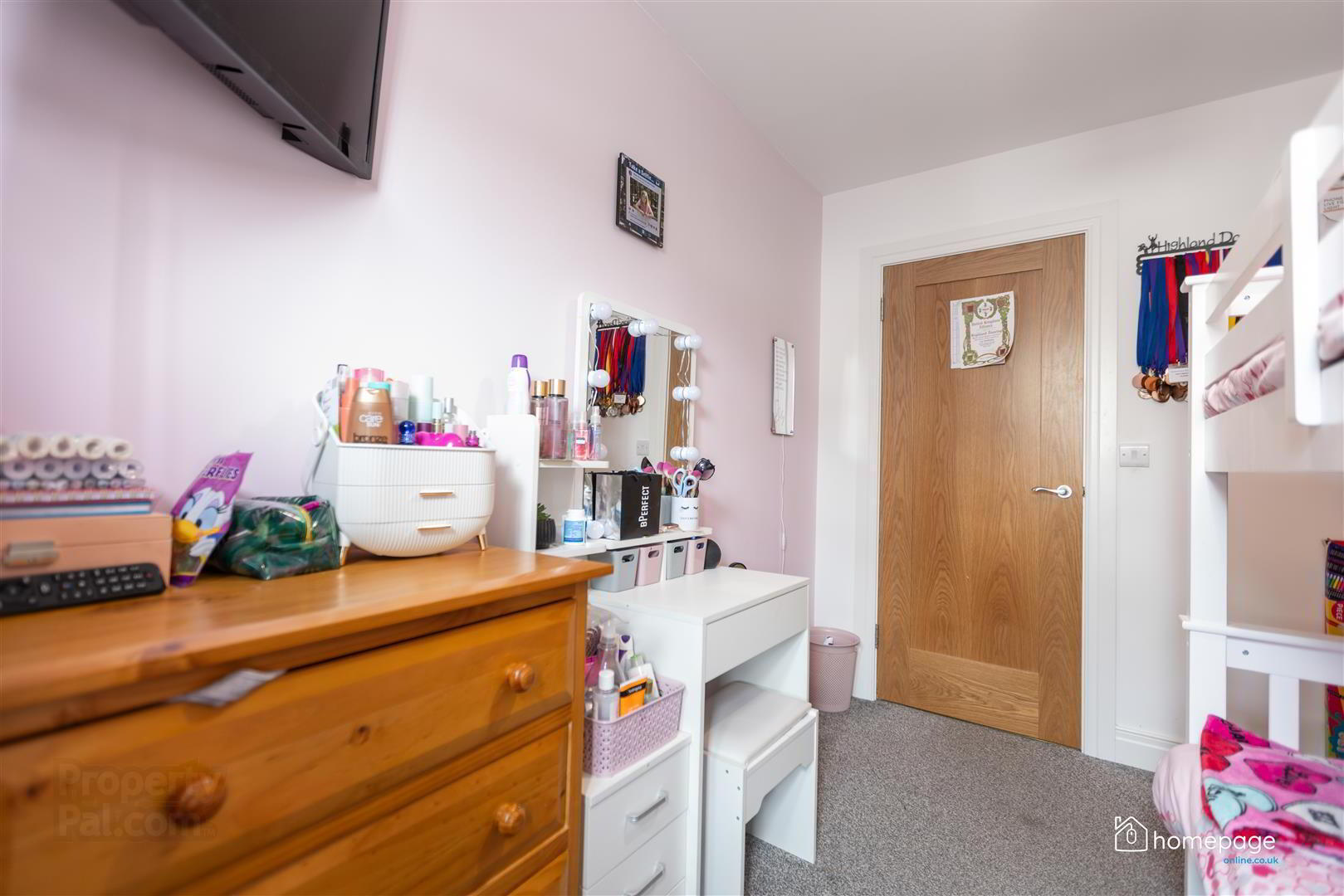 27 Beech Hill View 29 of 38