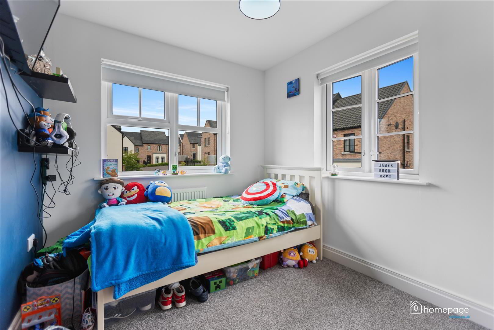 27 Beech Hill View 30 of 38