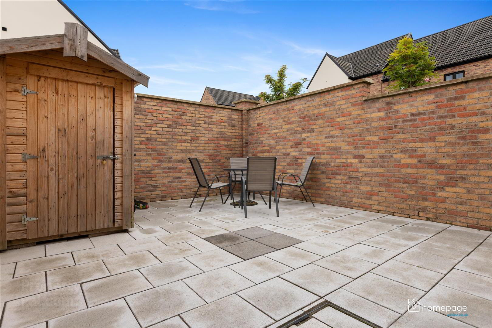 27 Beech Hill View 35 of 38