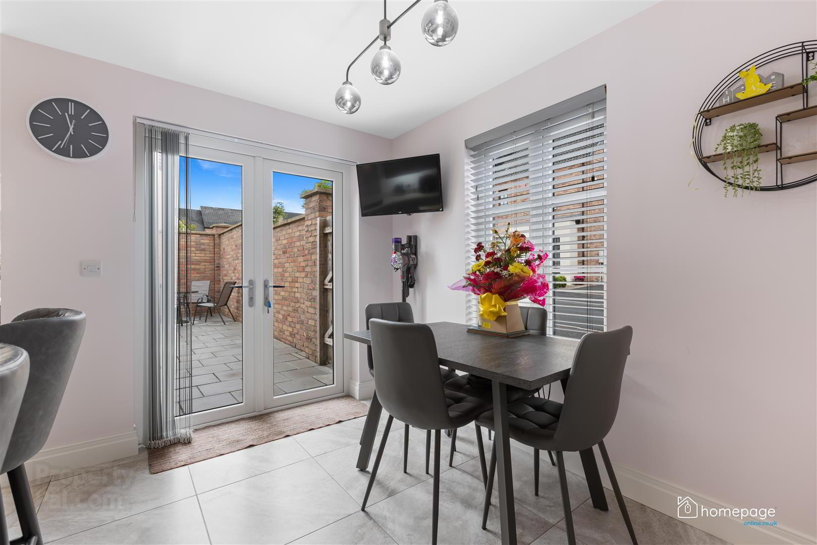 27 Beech Hill View 10 of 38