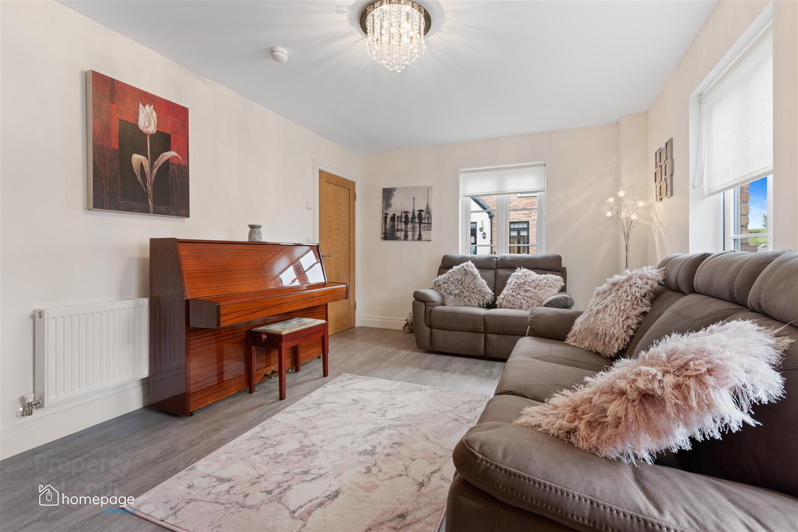 27 Beech Hill View 18 of 38