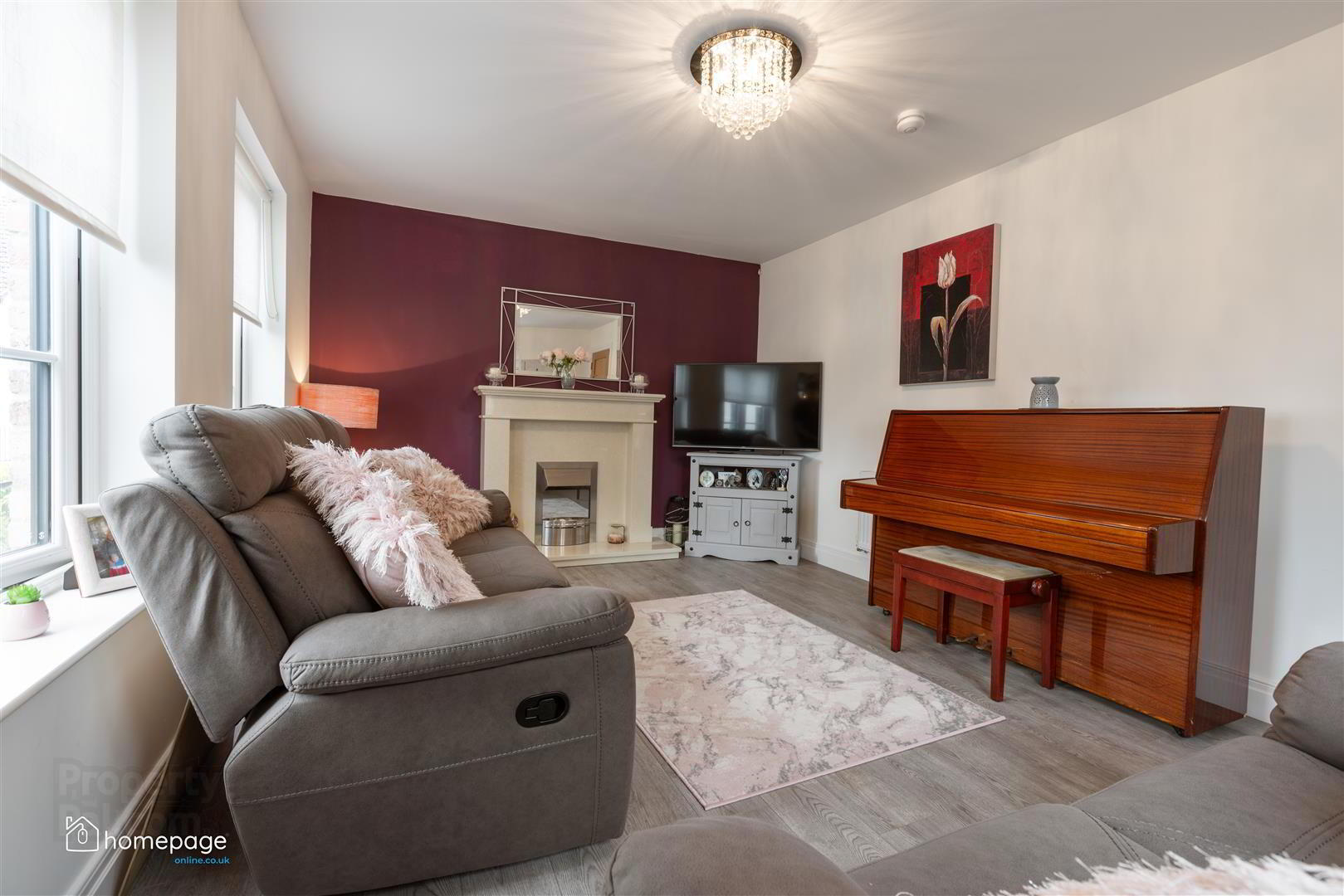 27 Beech Hill View 19 of 38