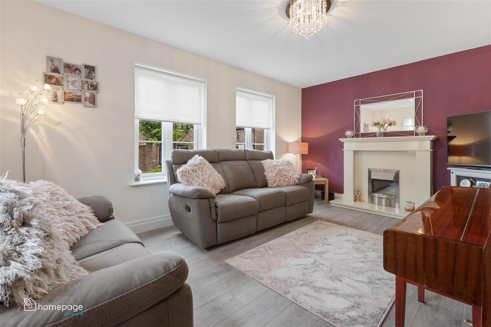 27 Beech Hill View 17 of 38