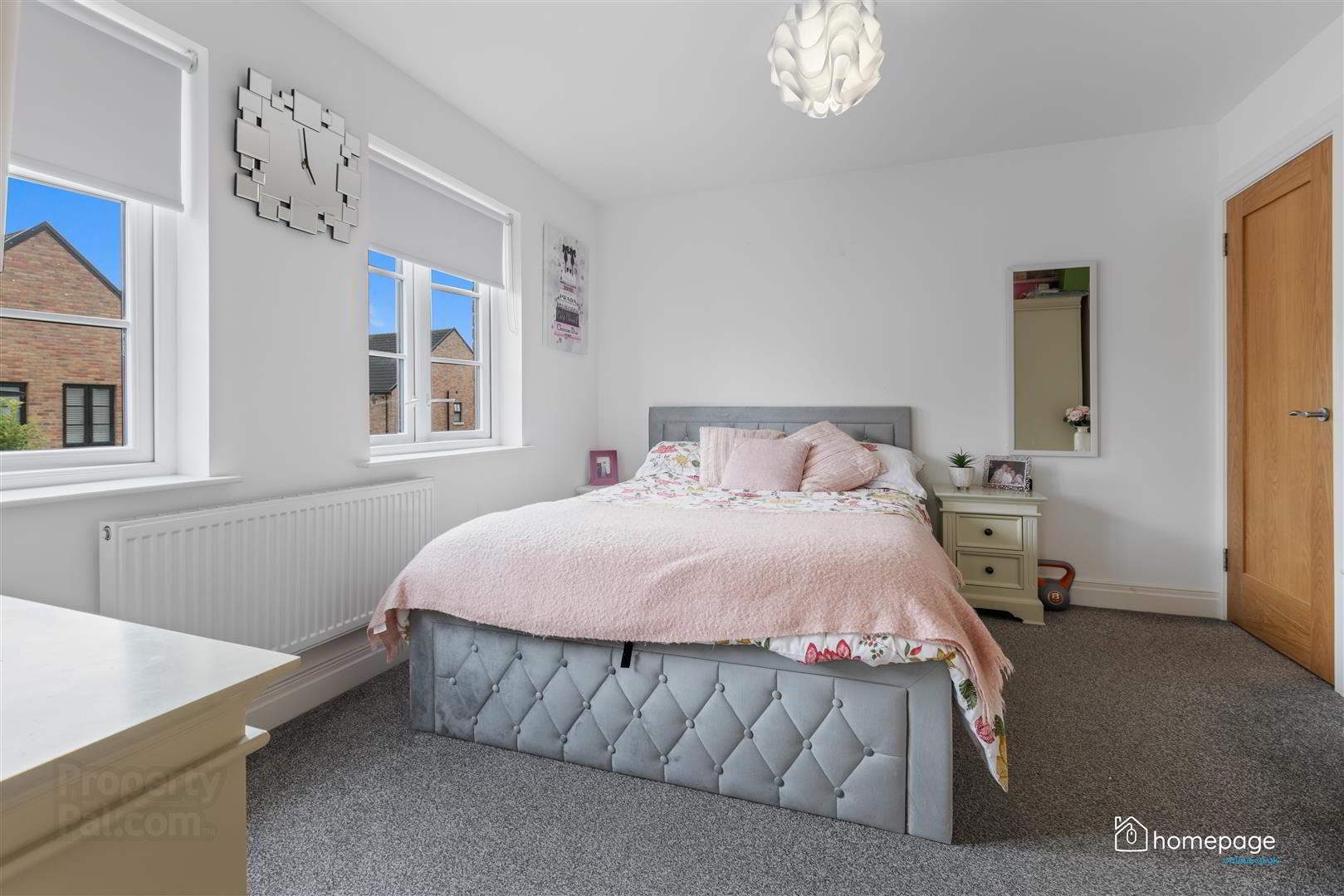27 Beech Hill View 24 of 38