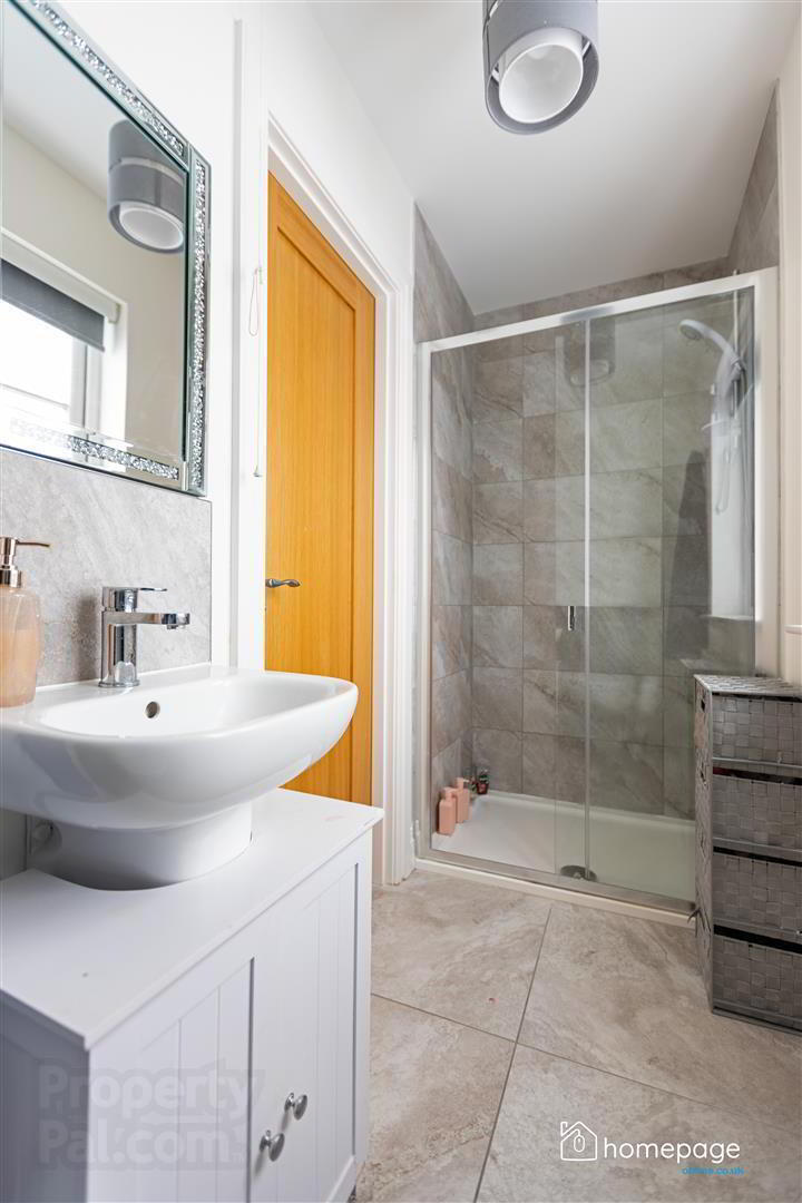 27 Beech Hill View 26 of 38