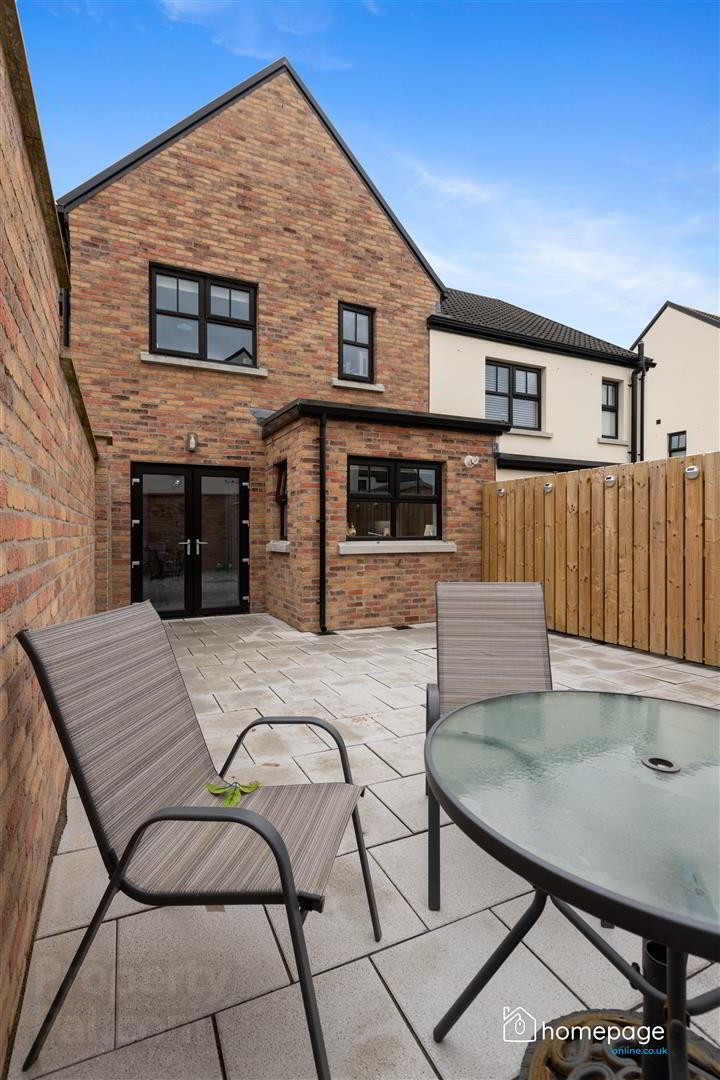 27 Beech Hill View 37 of 38