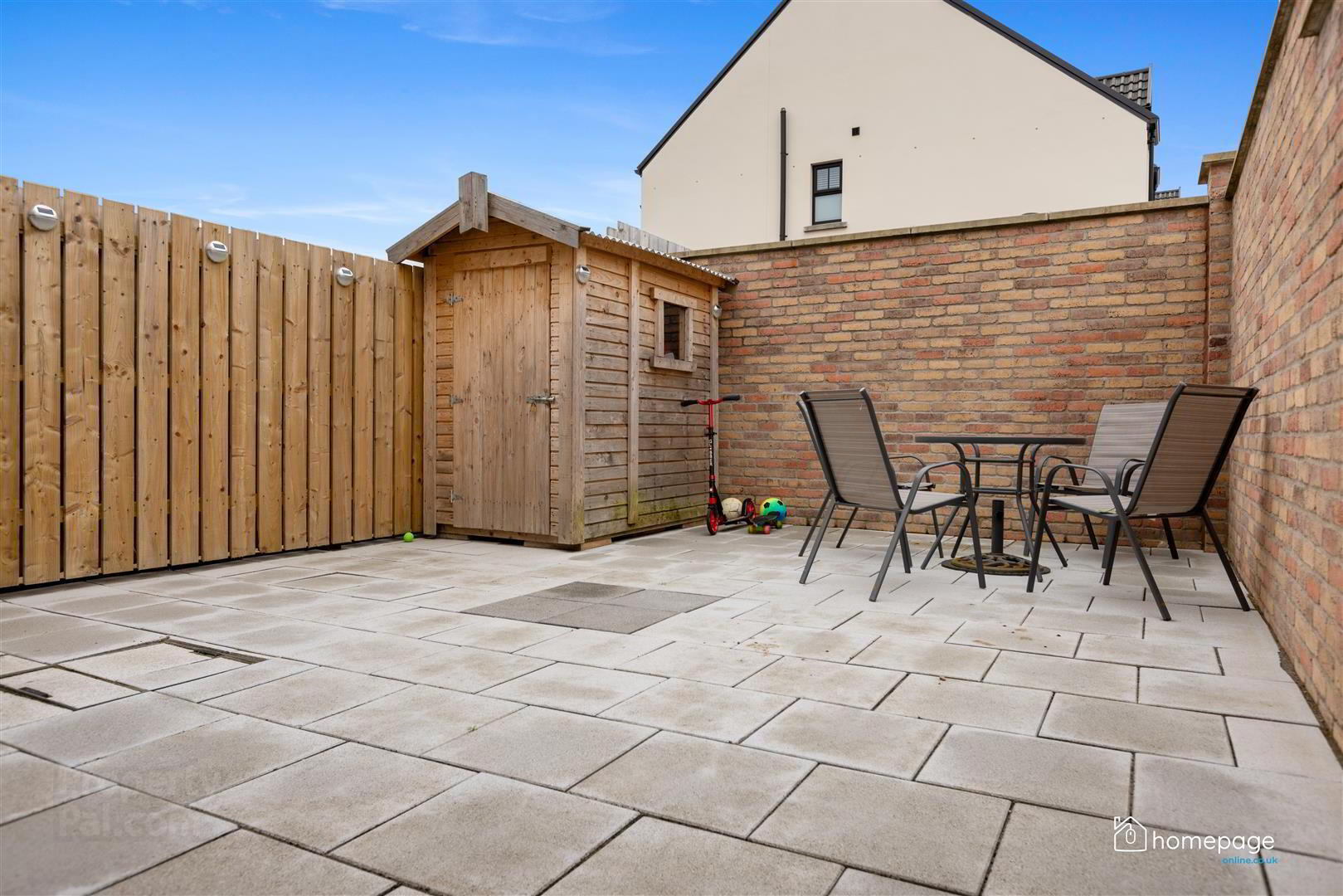 27 Beech Hill View 36 of 38