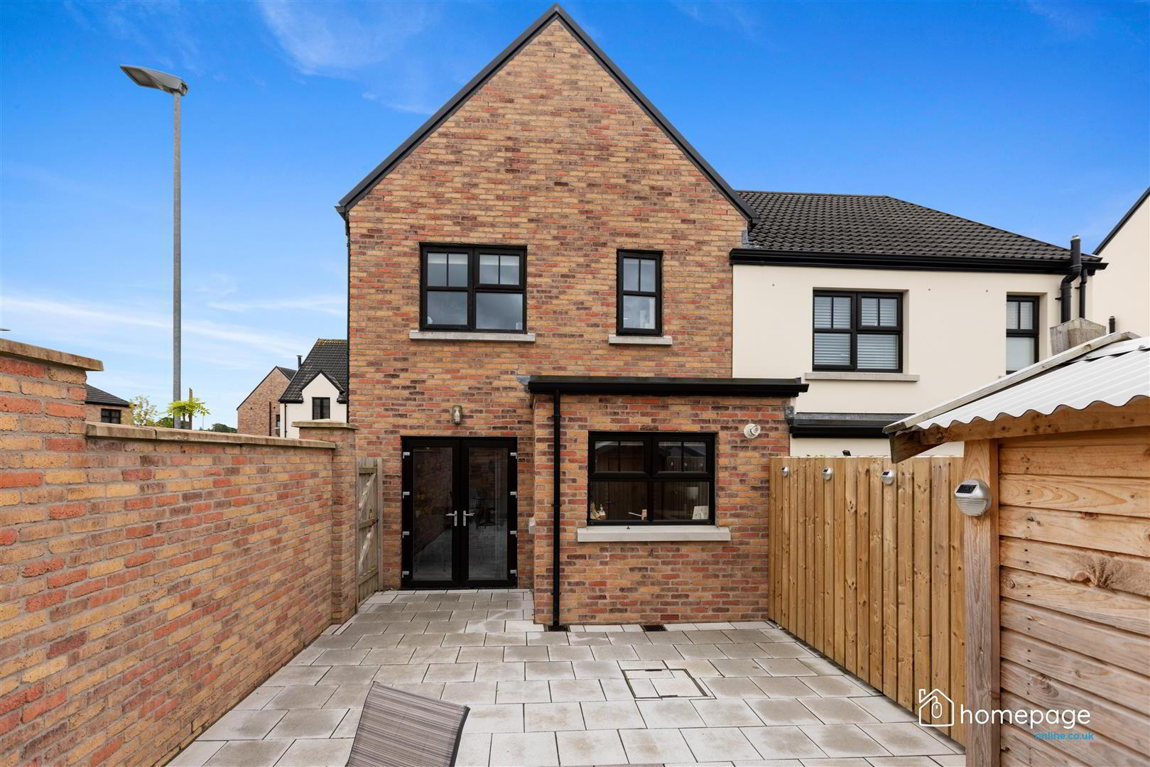 27 Beech Hill View 34 of 38