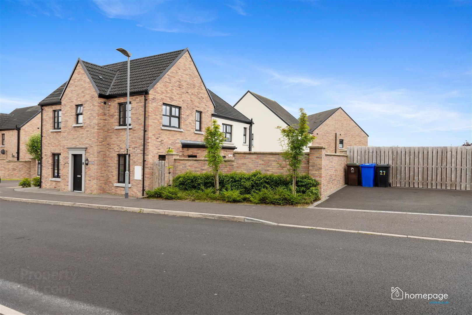 27 Beech Hill View 38 of 38